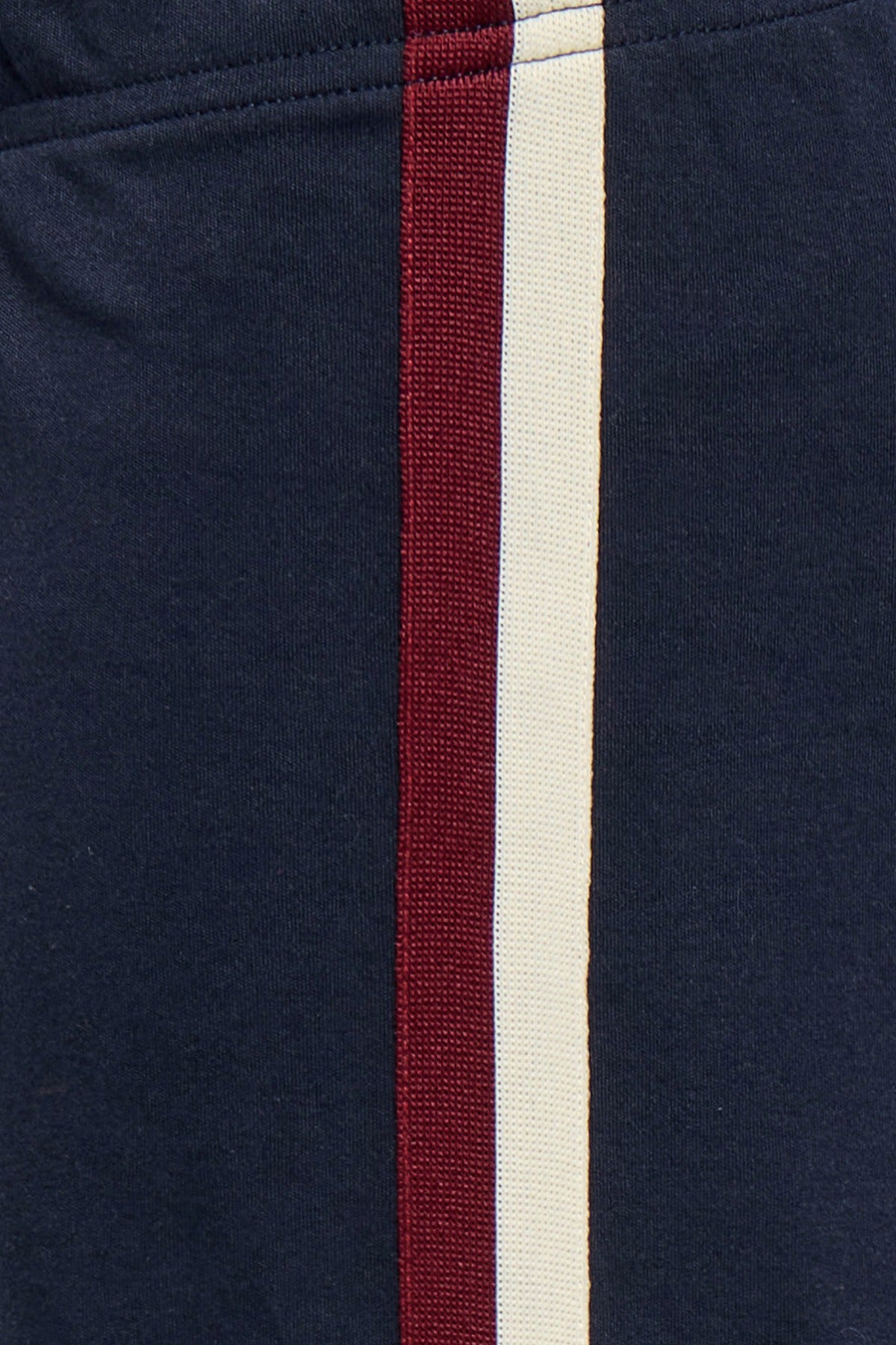 KIDS ONLY KOGMATHILDA TAPED TRACK PANT PNT