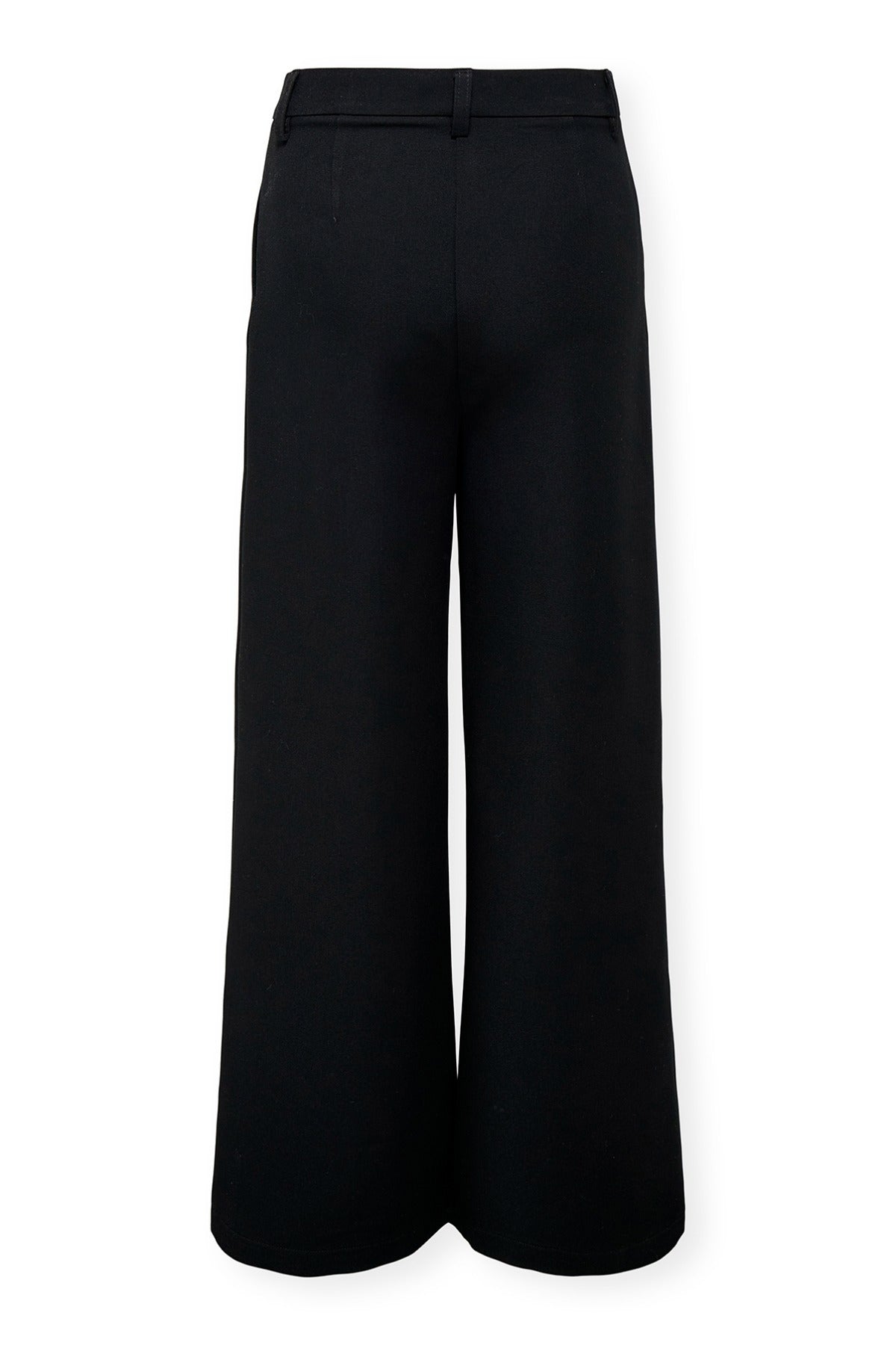 KIDS ONLY KOGHATTIE-ZAL LIFE LC WIDE PANT TLR NOOS