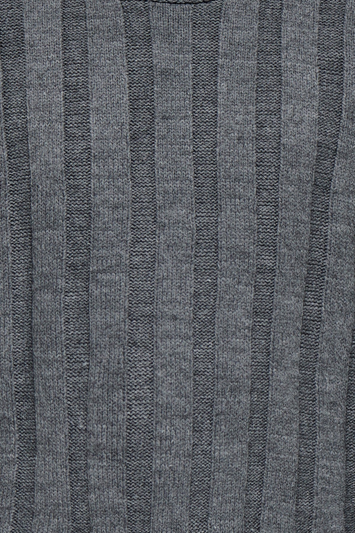 KIDS ONLY KOGTESSA L/S O-NECK PULLOVER KNT