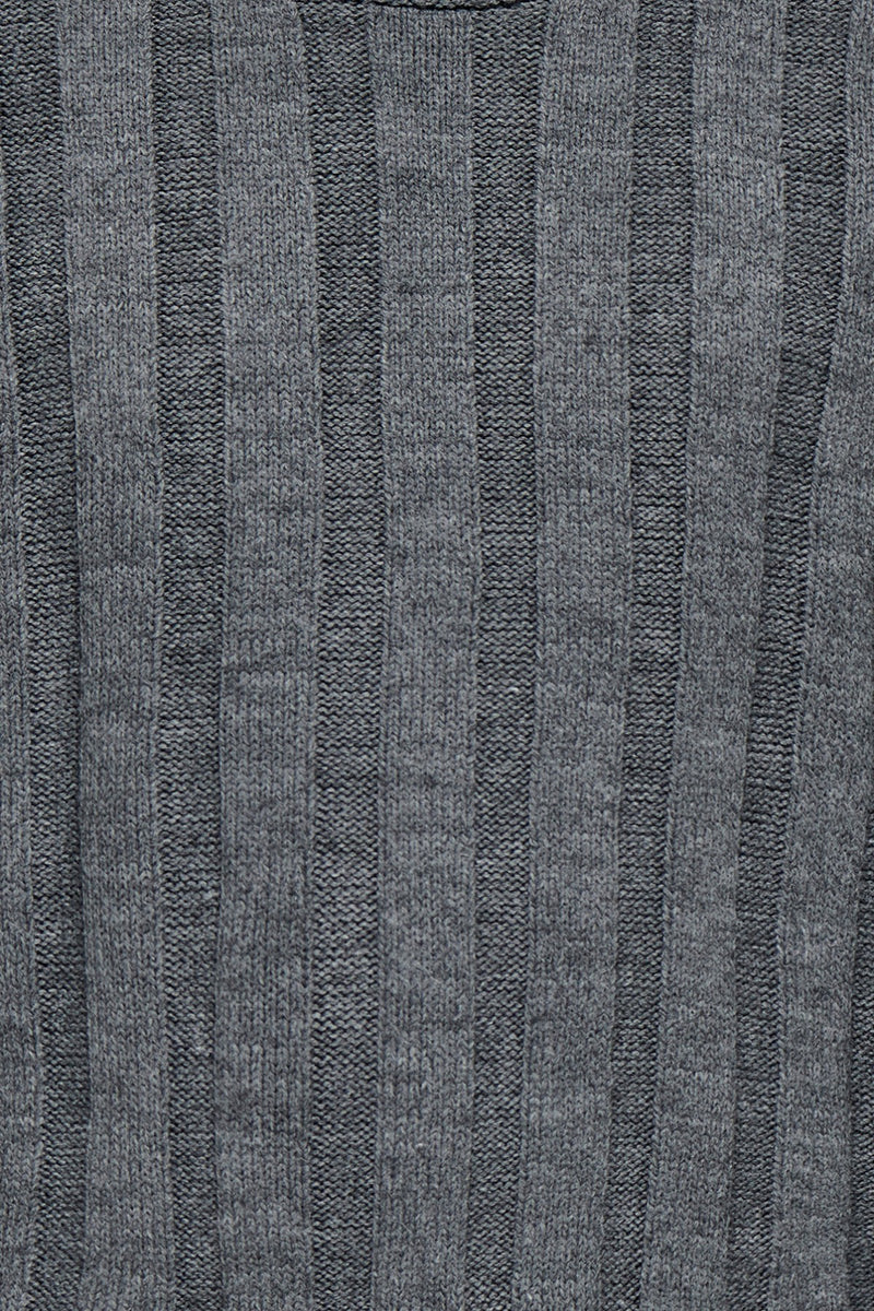 KIDS ONLY KOGTESSA L/S O-NECK PULLOVER KNT