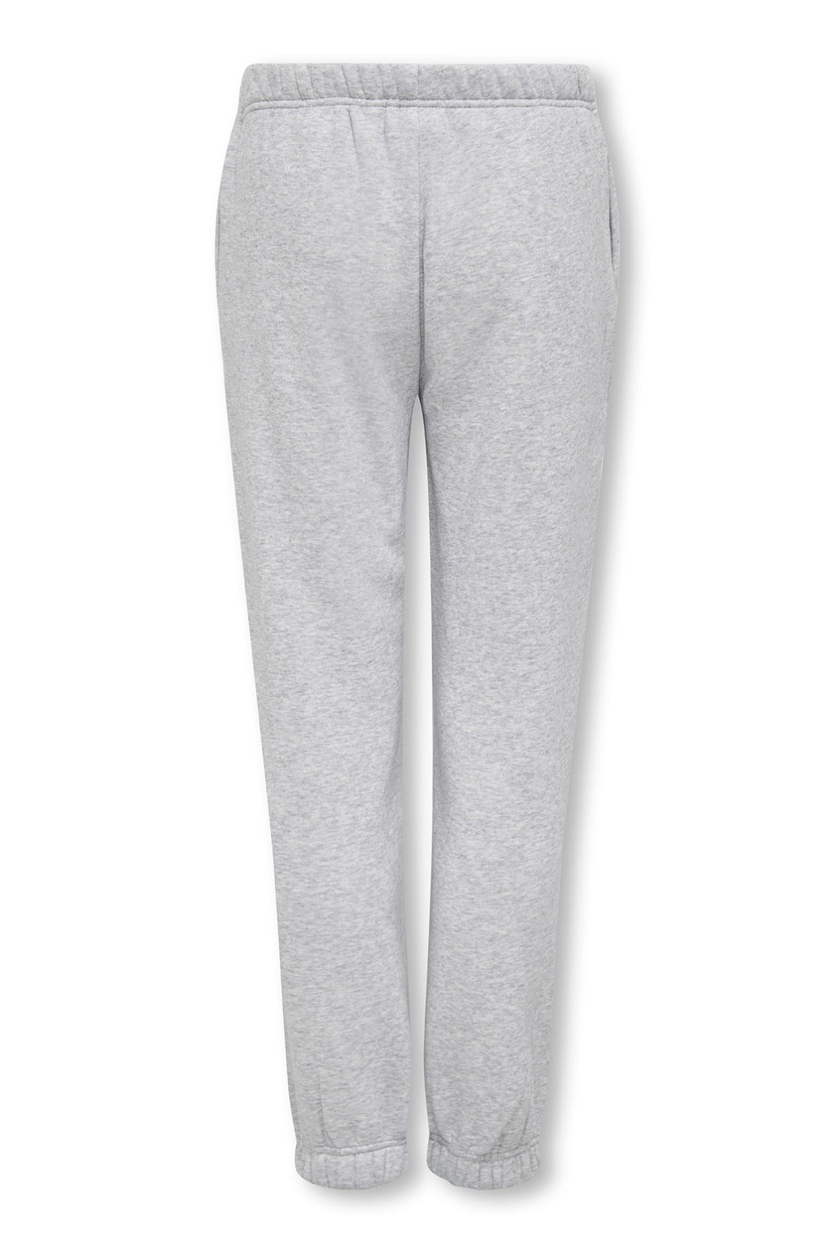 KIDS ONLY KOGSWEAT PANTS SWT NOOS