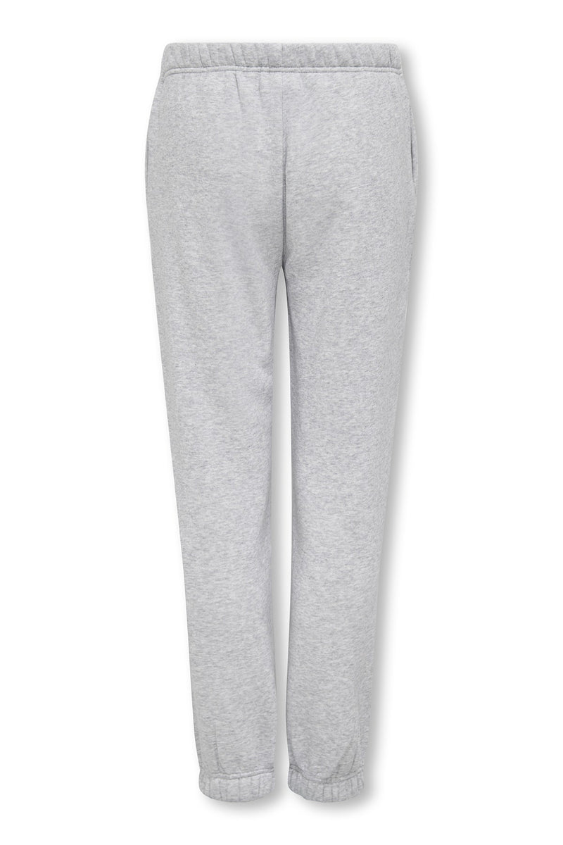 KIDS ONLY KOGSWEAT PANTS SWT NOOS