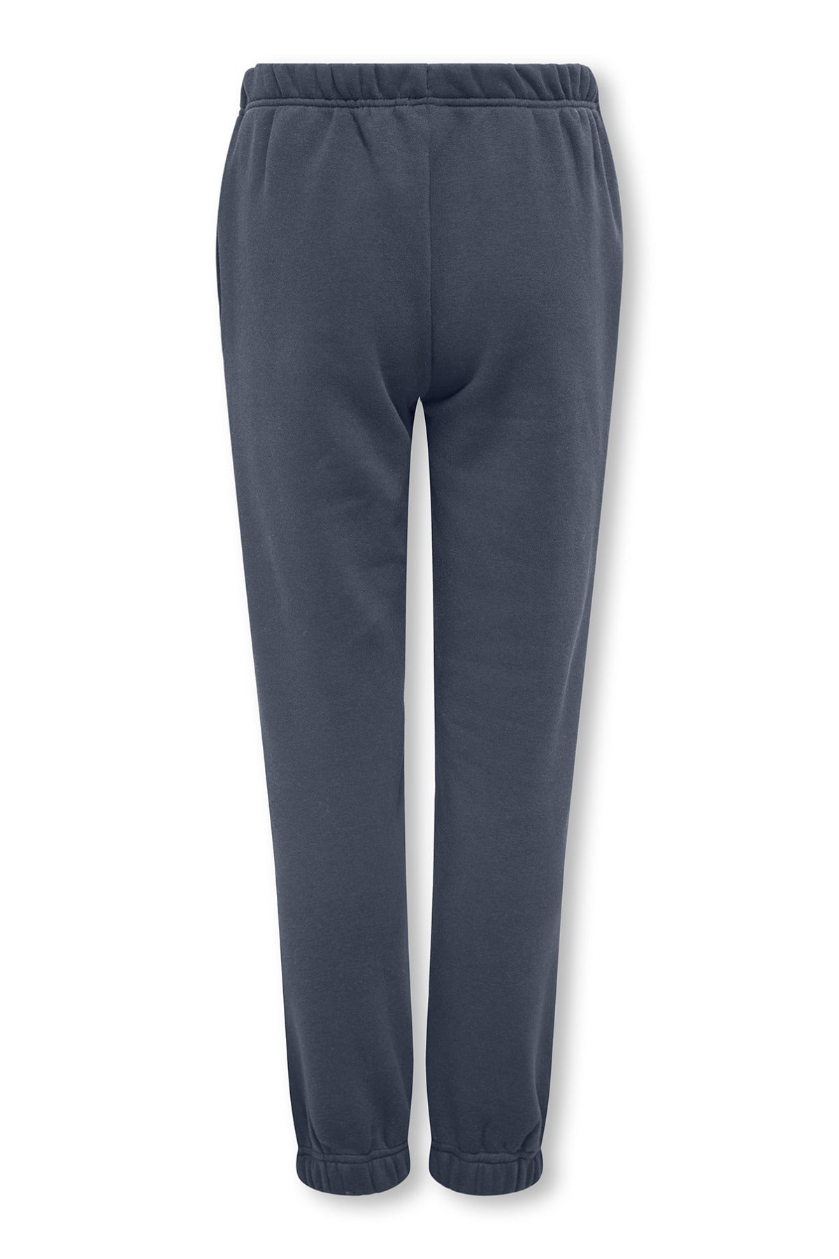 KIDS ONLY KOGSWEAT PANTS SWT NOOS
