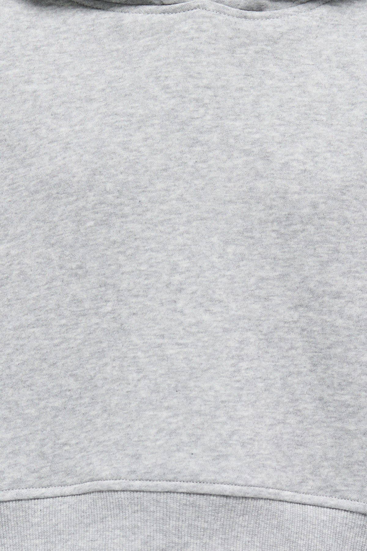 KIDS ONLY KOGSWEAT L/S HOODIE SHORT SWT NOOS
