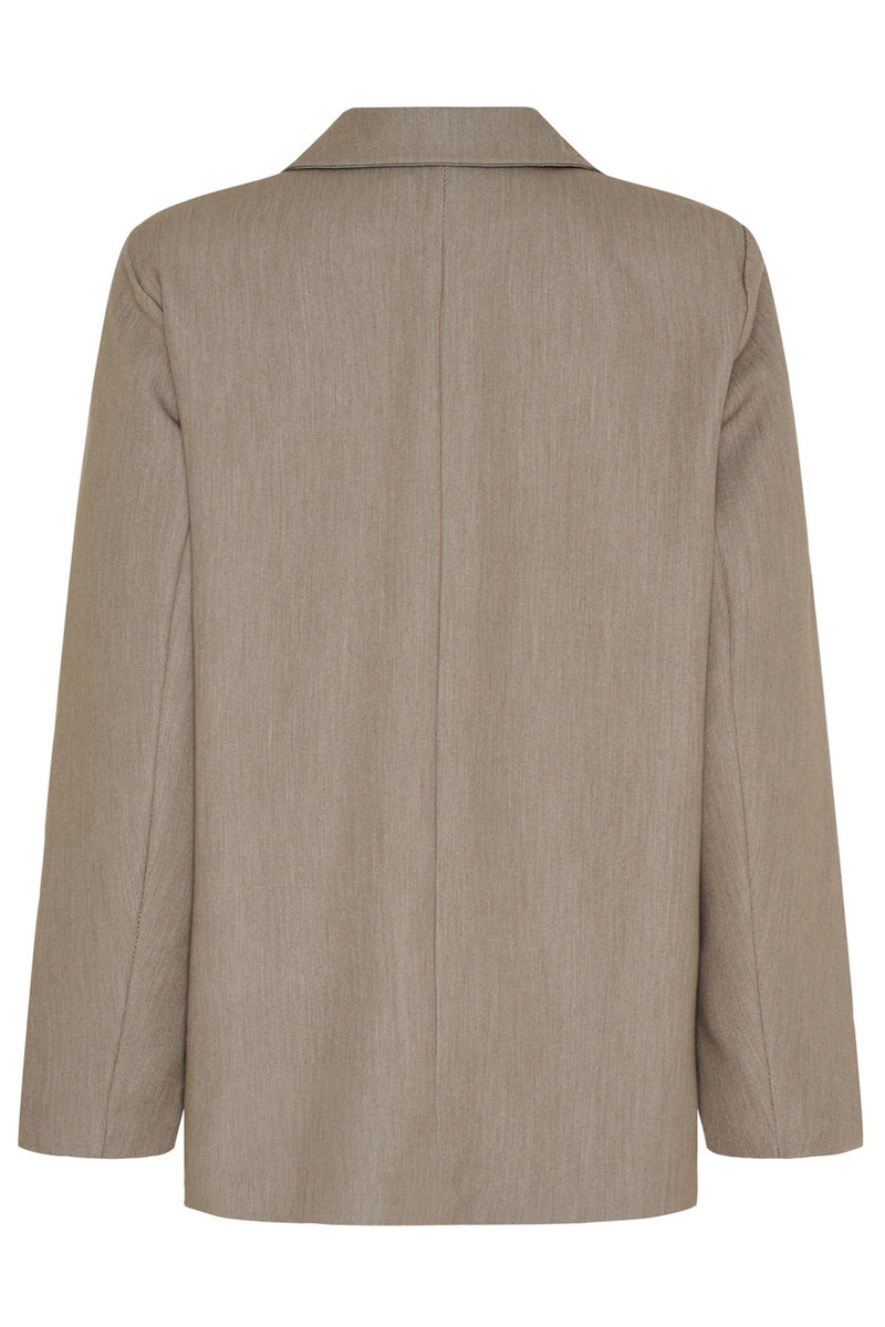 MARTA MdcDamiana Blazer