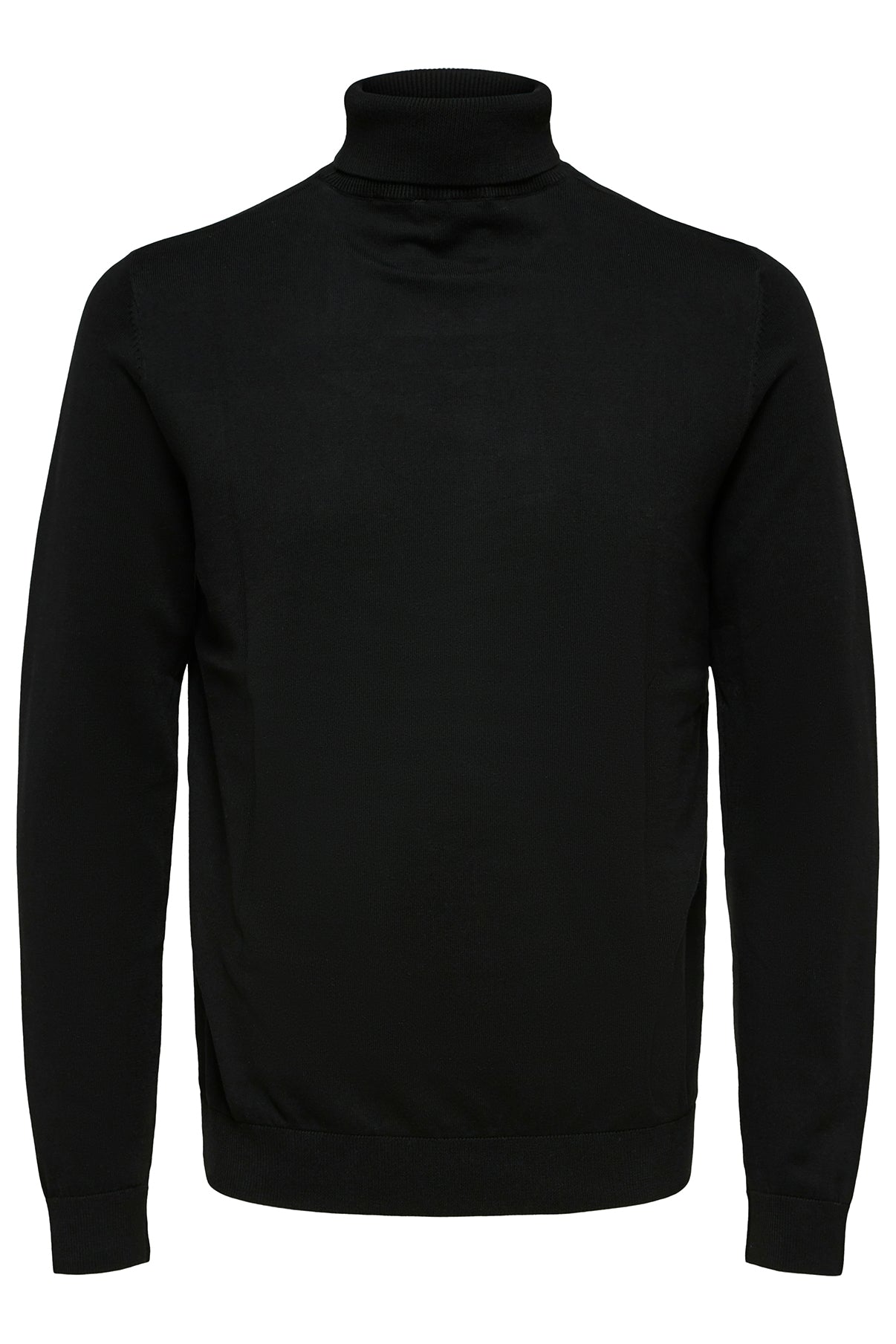 SELECTED HOMME Rullekrave SLHBerg noos