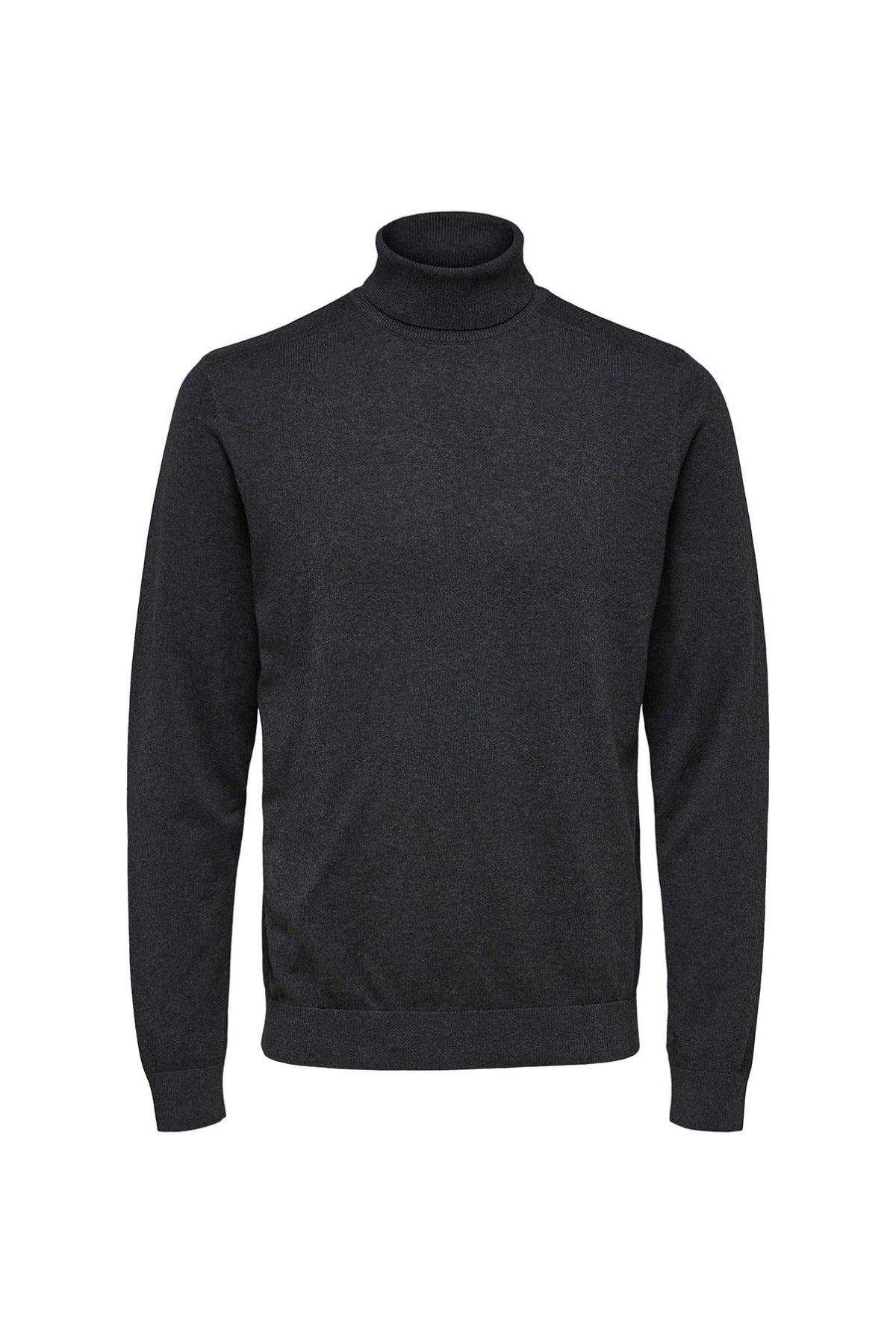 SELECTED HOMME Rullekrave SLHBerg noos