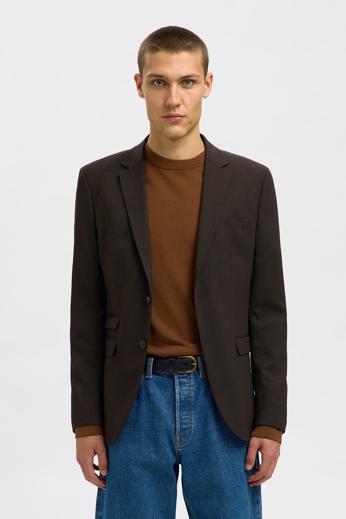 SELECTED HOMME Blazer Slim Neil