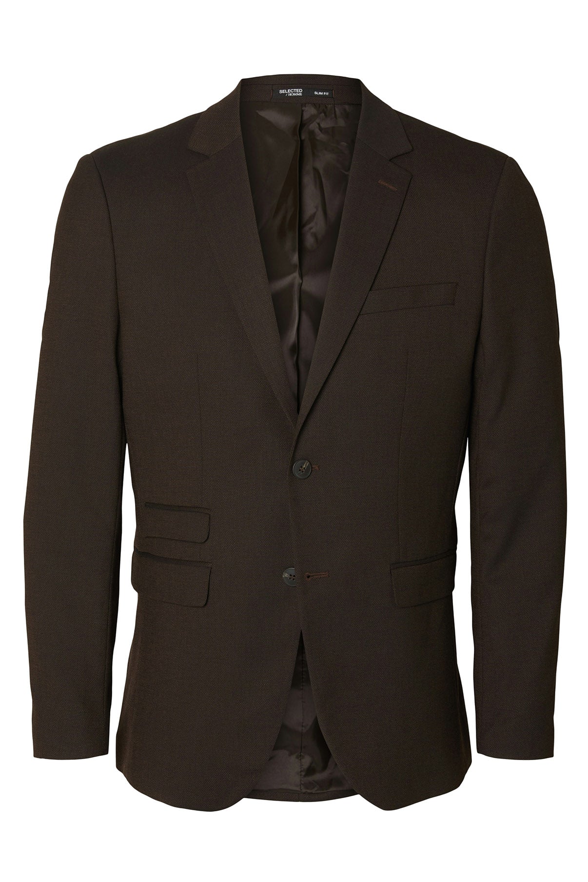 SELECTED HOMME Blazer Slim Neil