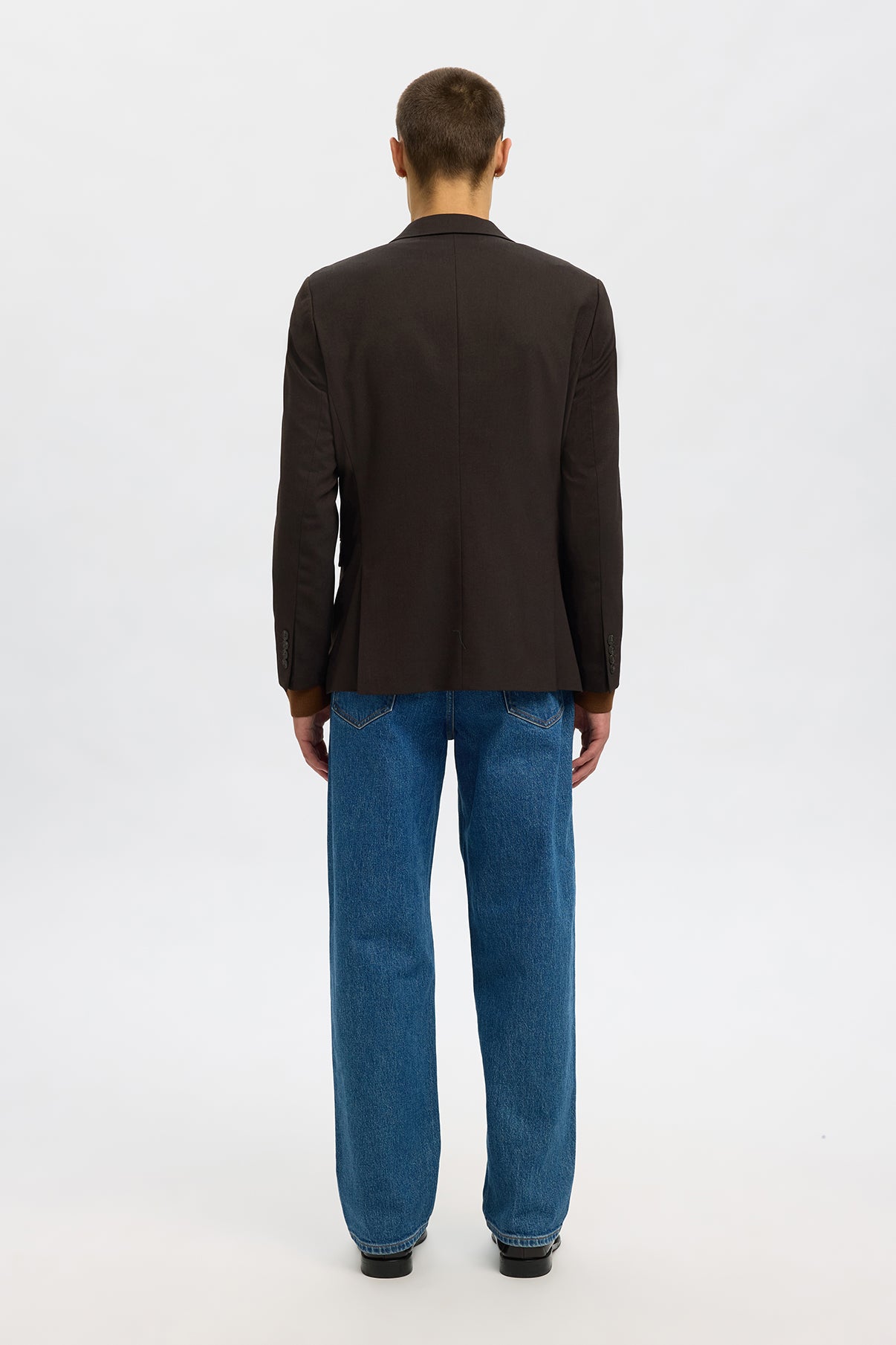 SELECTED HOMME Blazer Slim Neil