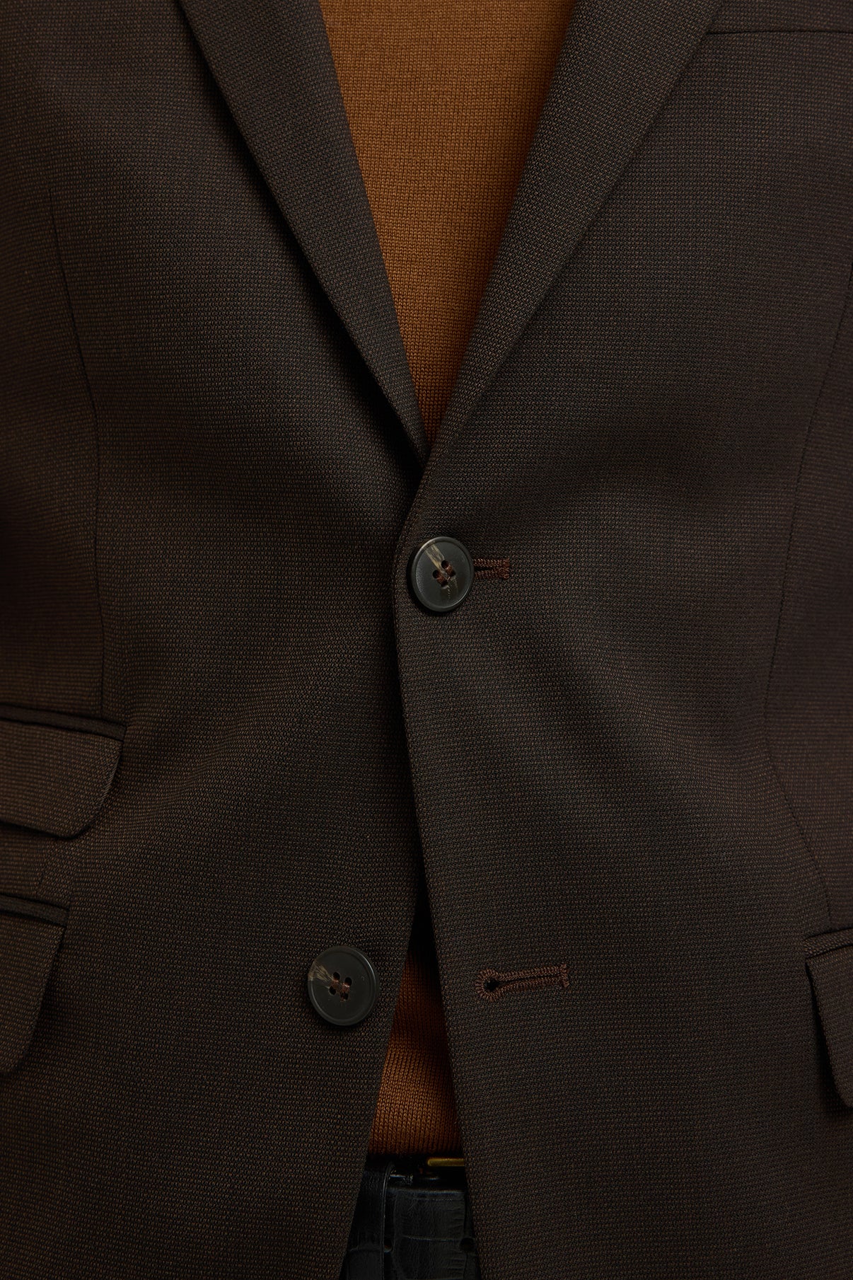 SELECTED HOMME Blazer Slim Neil