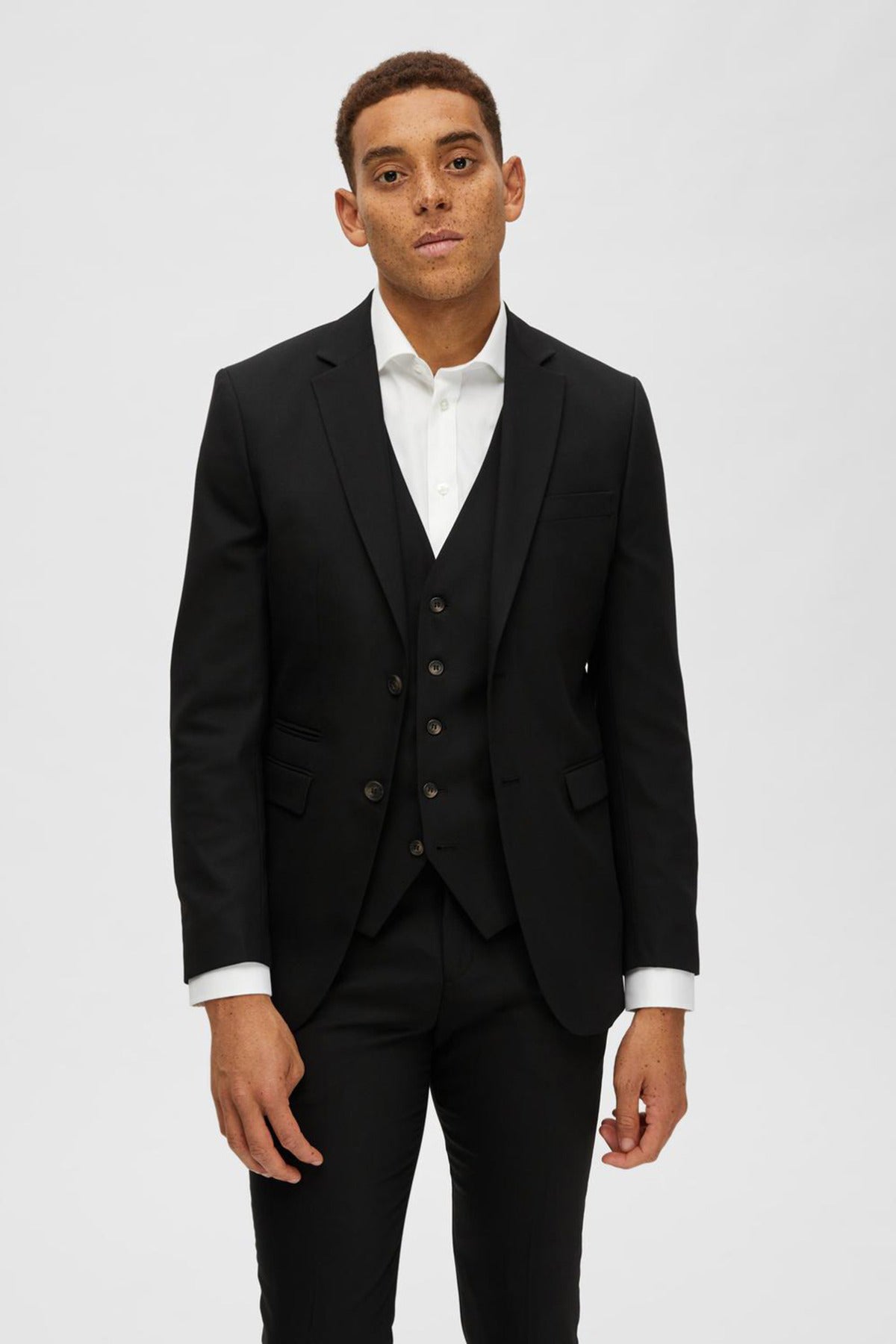 SELECTED HOMME Blazer Slim Neil