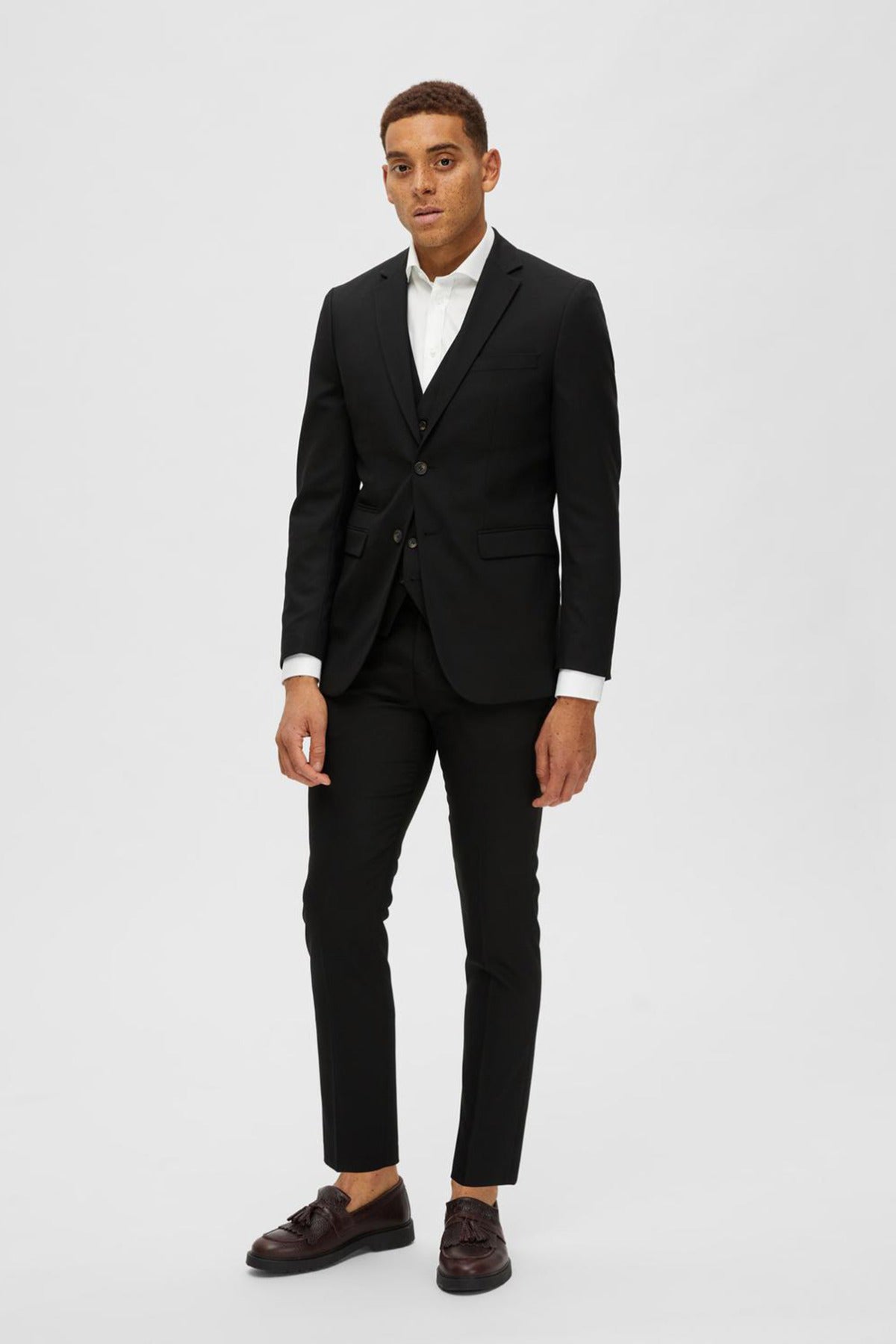 SELECTED HOMME Blazer Slim Neil