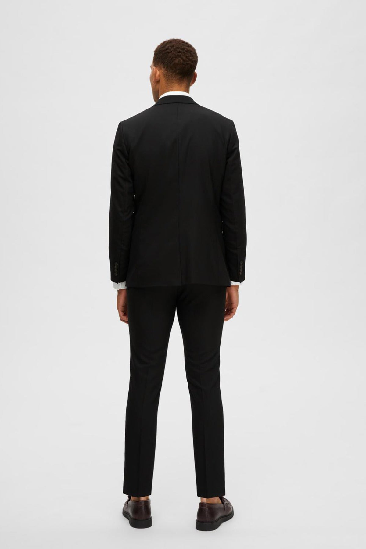 SELECTED HOMME Blazer Slim Neil