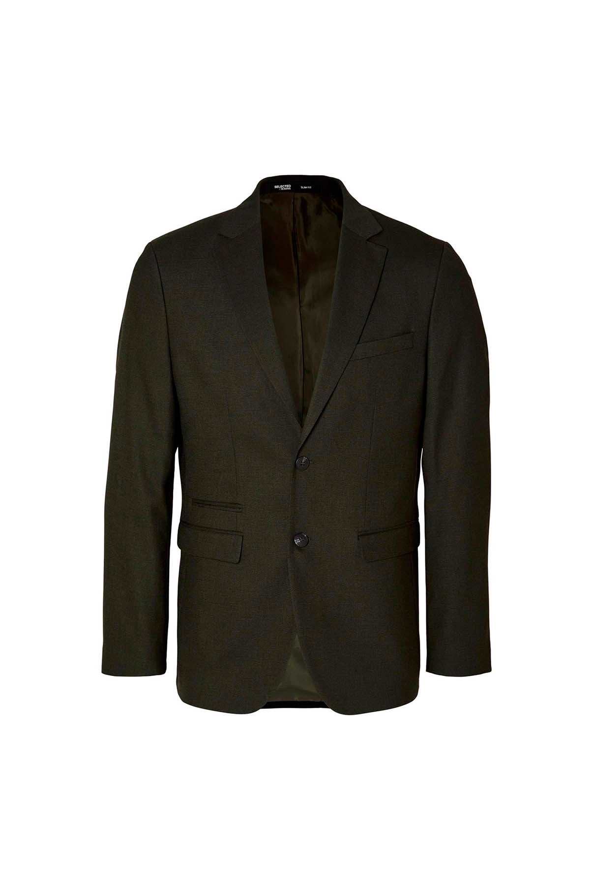 SELECTED HOMME Blazer Slim Neil