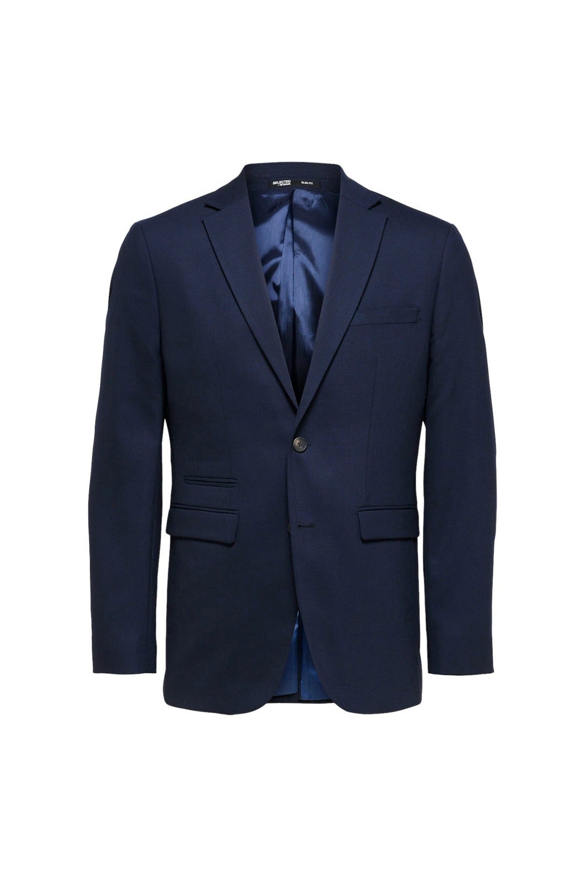 SELECTED HOMME Blazer Slim Neil