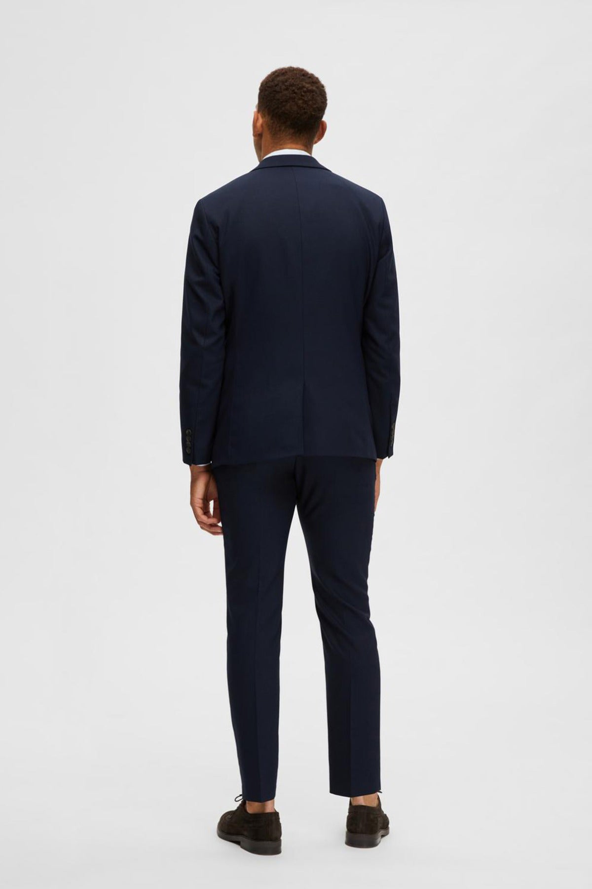 SELECTED HOMME Blazer Slim Neil