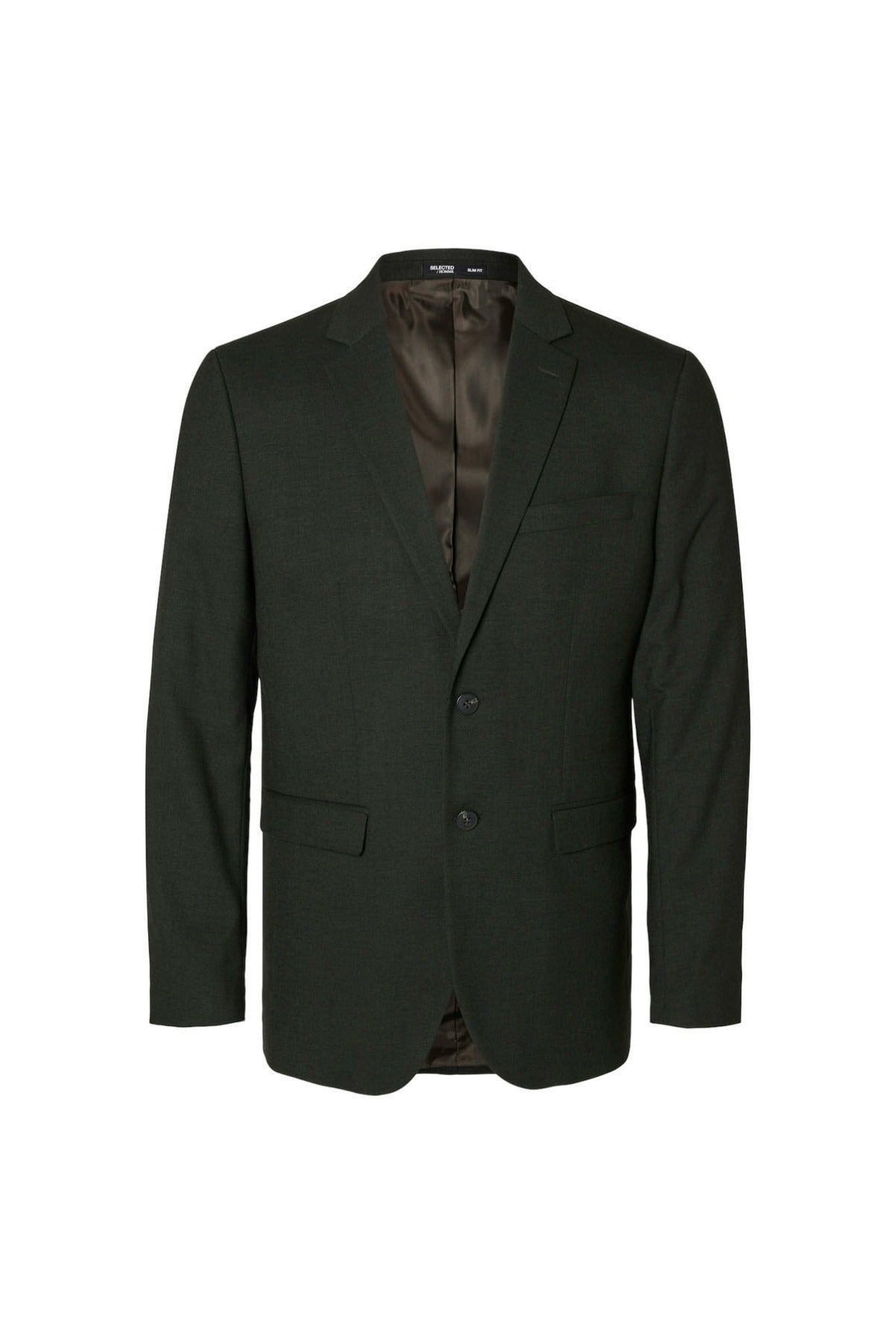 SELECTED HOMME Blazer Slim Neil