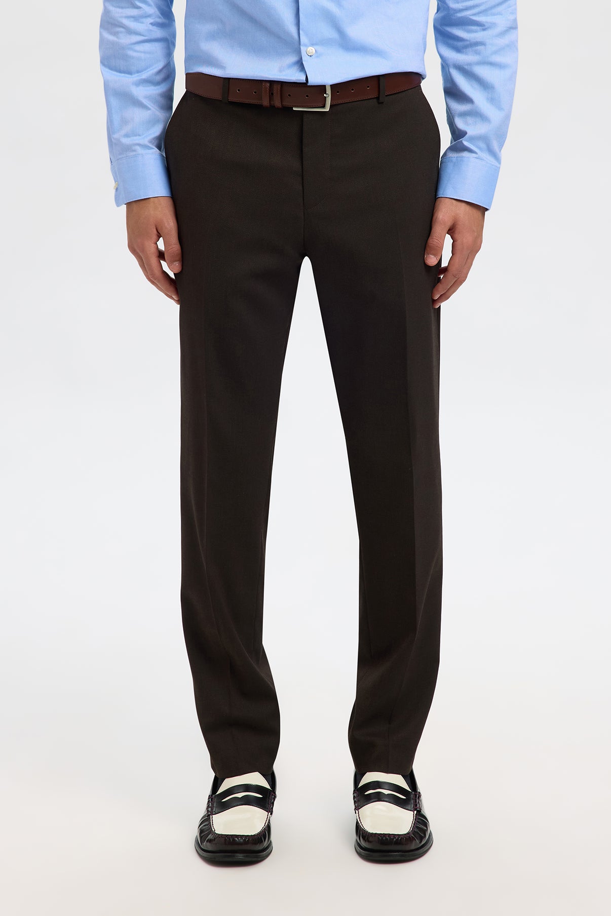 SELECTED HOMME Buks Neil