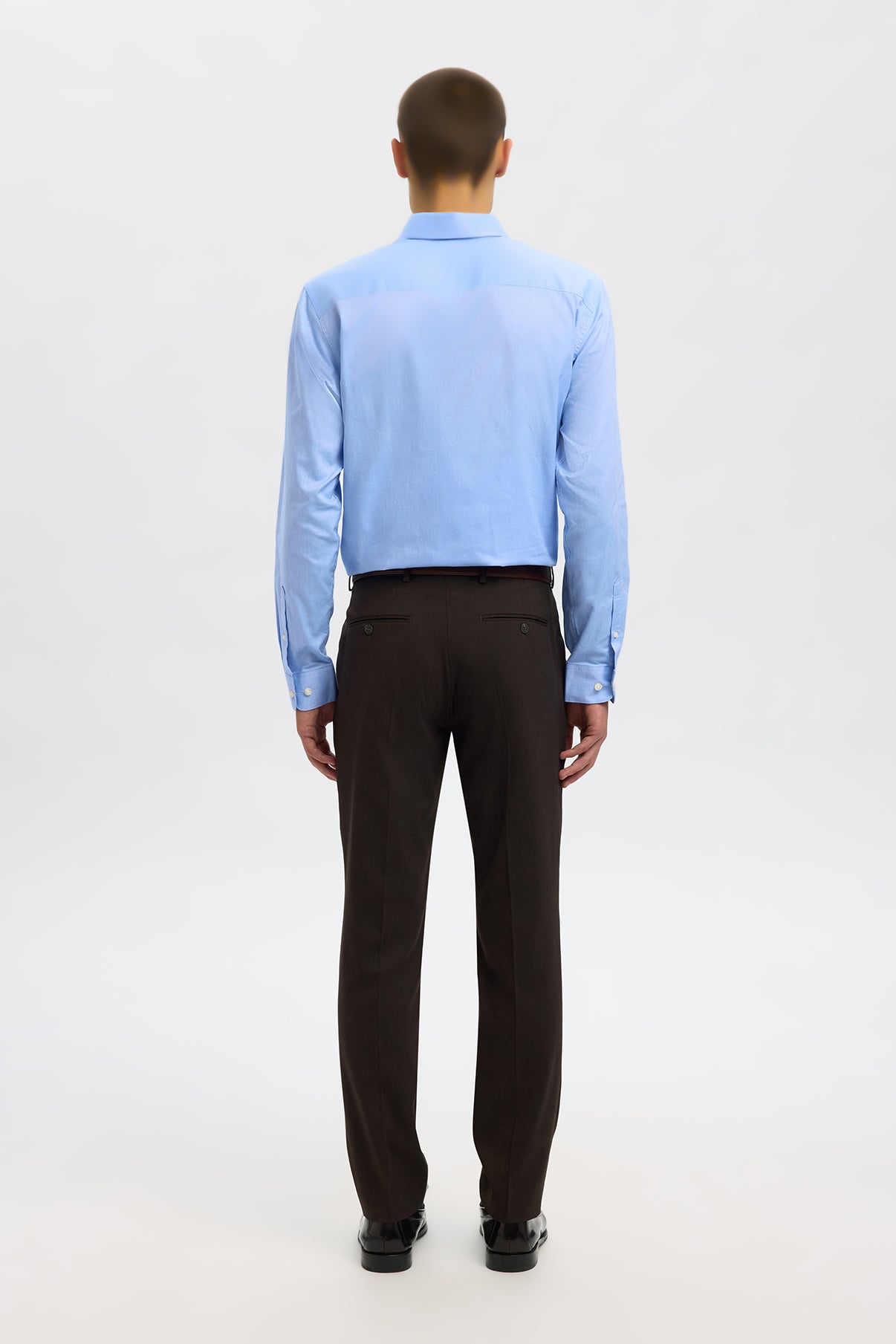 SELECTED HOMME Buks Neil