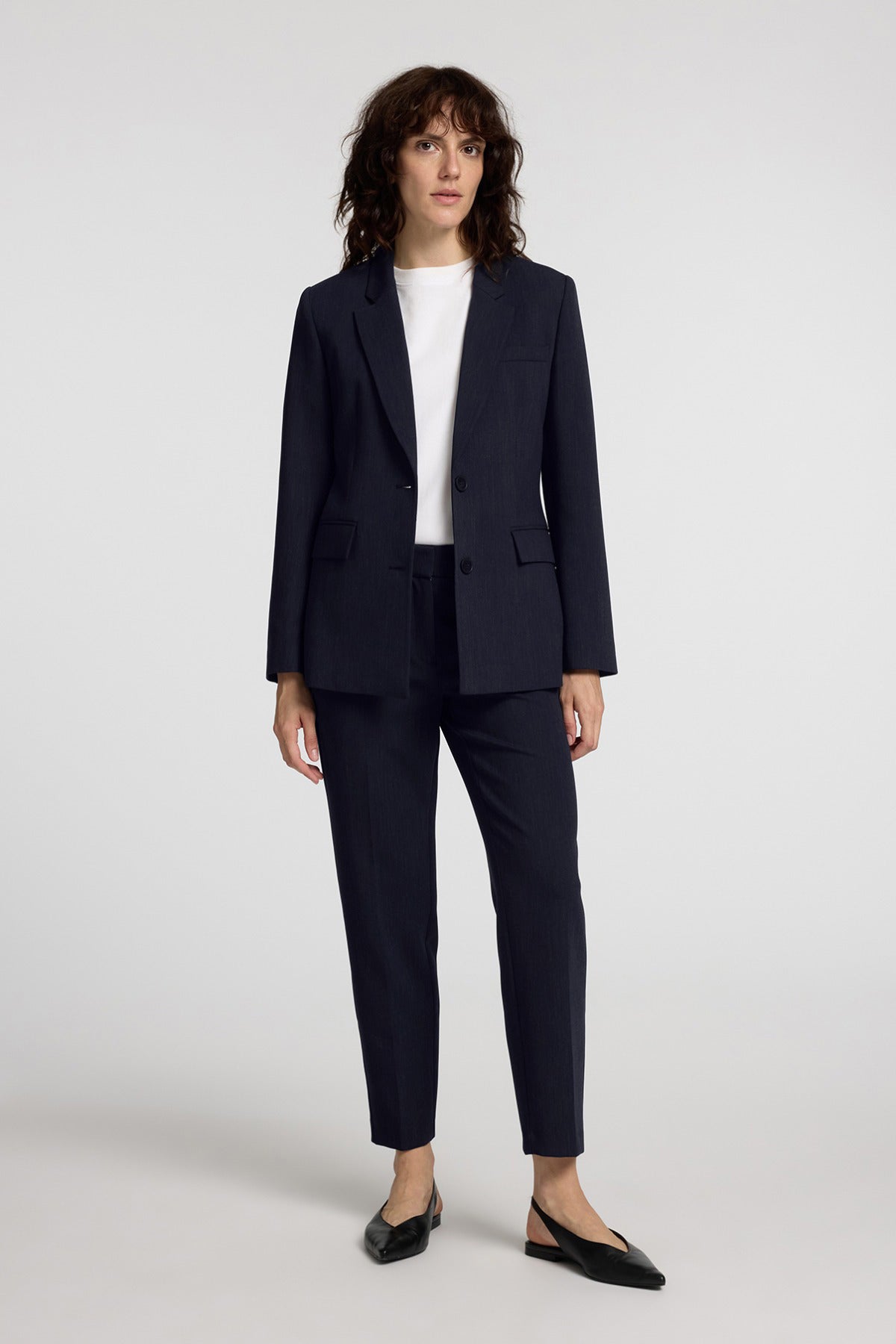 SELECTED FEMME Blazer Rita Classic