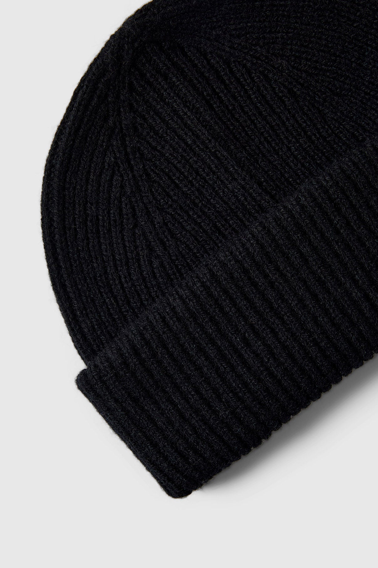 SELECTED HOMME BEANIE MASON