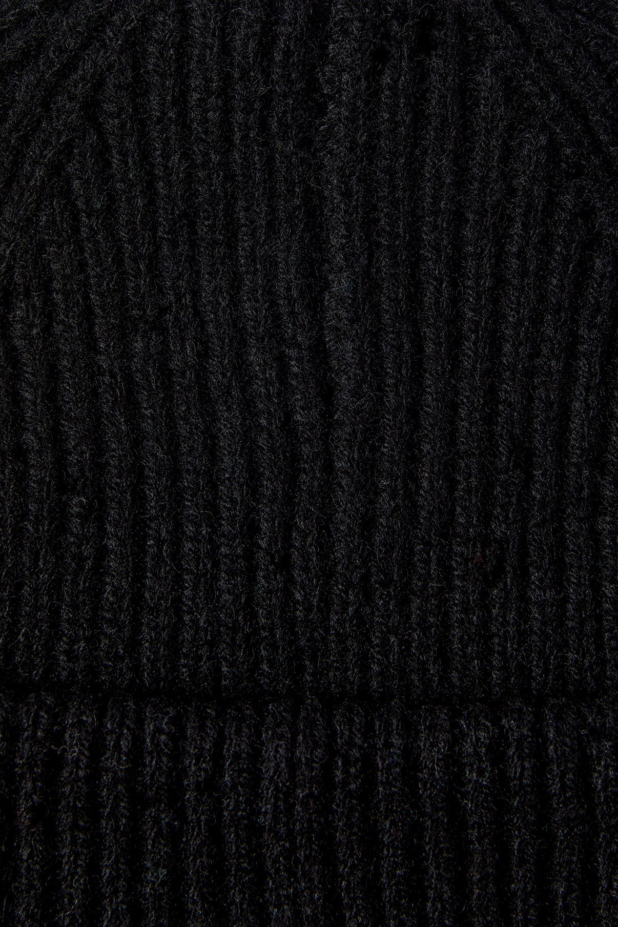 SELECTED HOMME BEANIE MASON