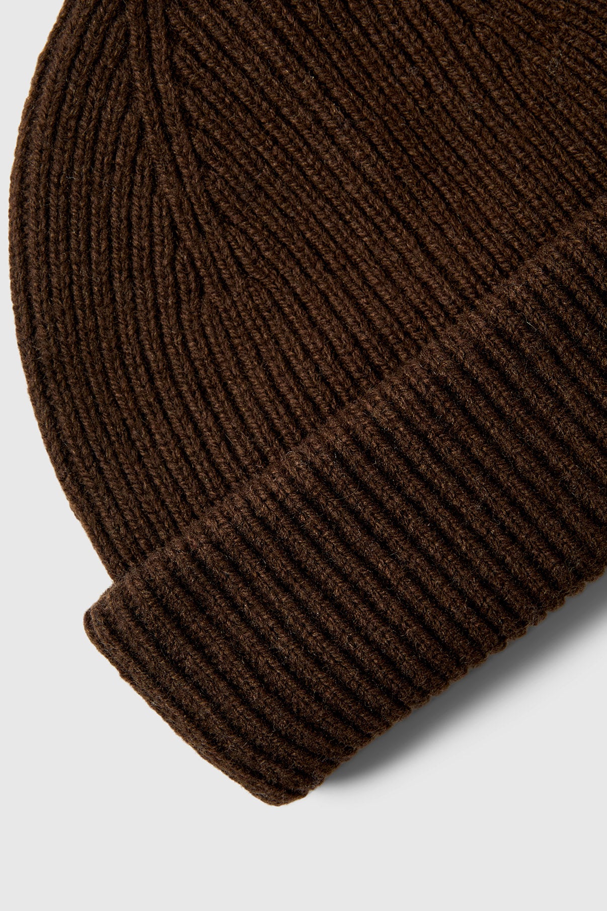 SELECTED HOMME BEANIE MASON