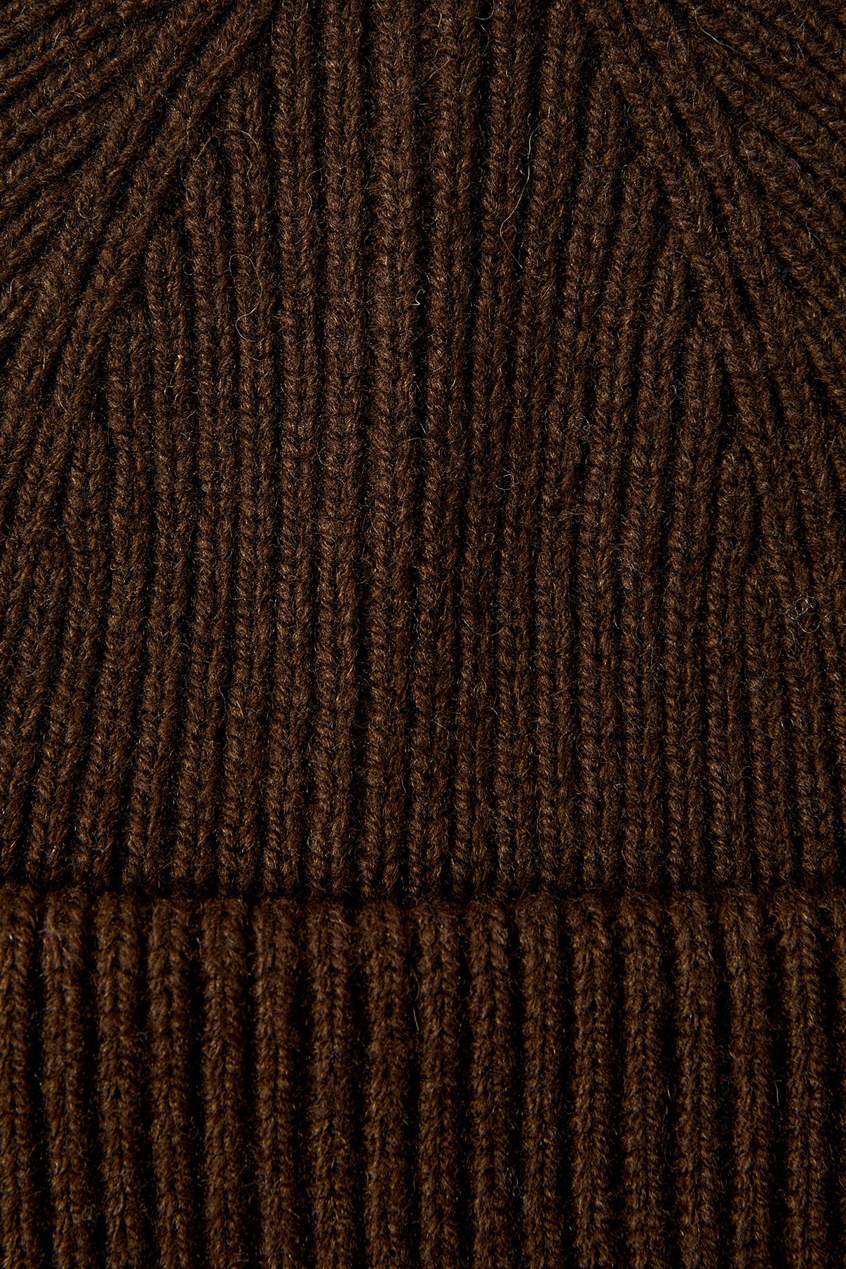 SELECTED HOMME BEANIE MASON