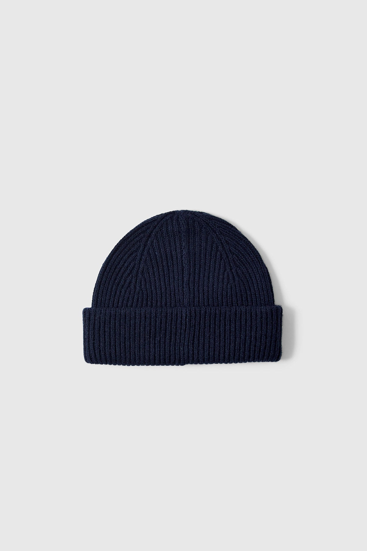 SELECTED HOMME BEANIE MASON