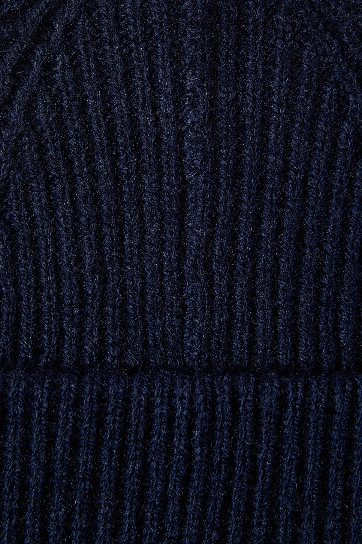 SELECTED HOMME BEANIE MASON