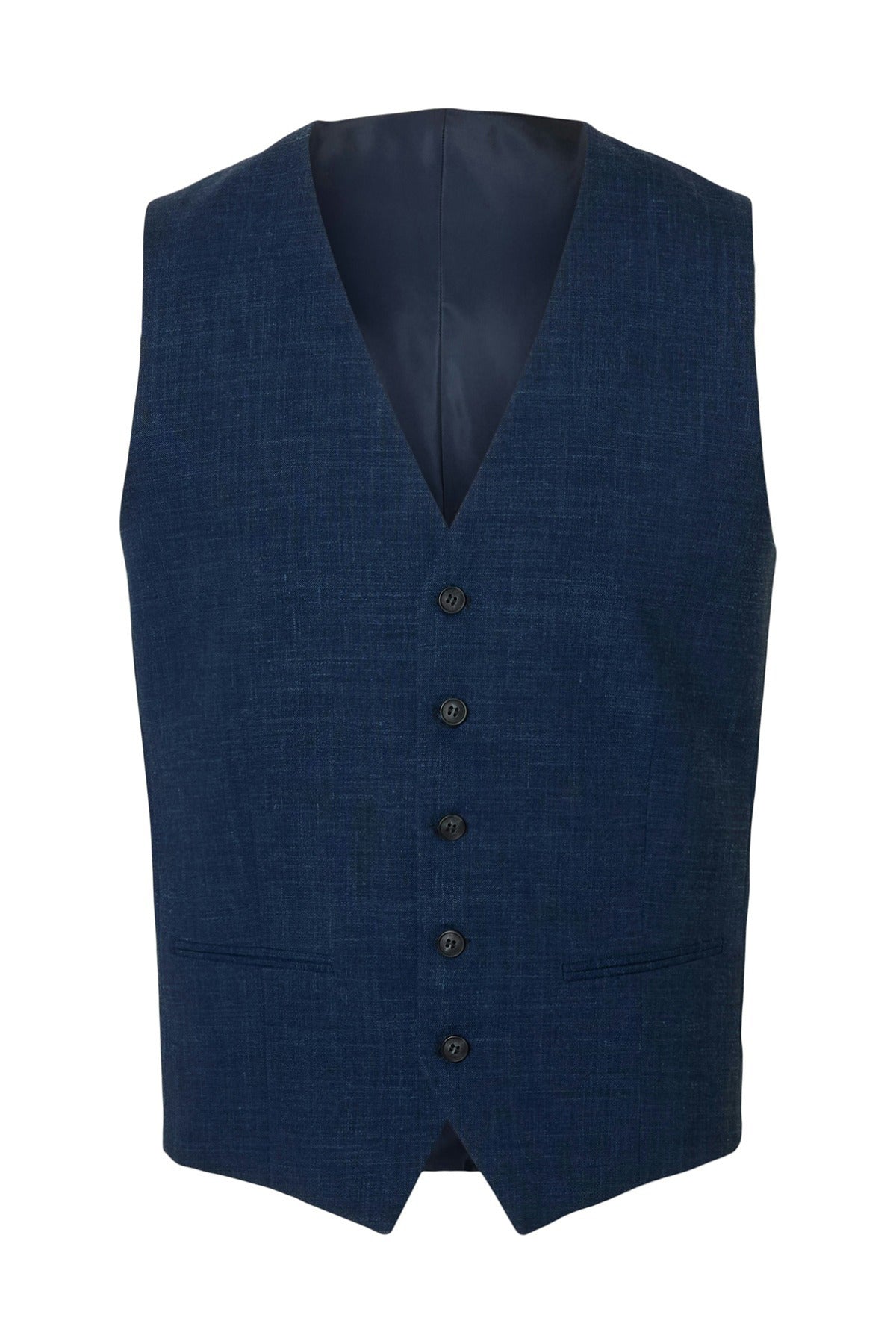 SELECTED HOMME SLHSLIM-OASIS WCT