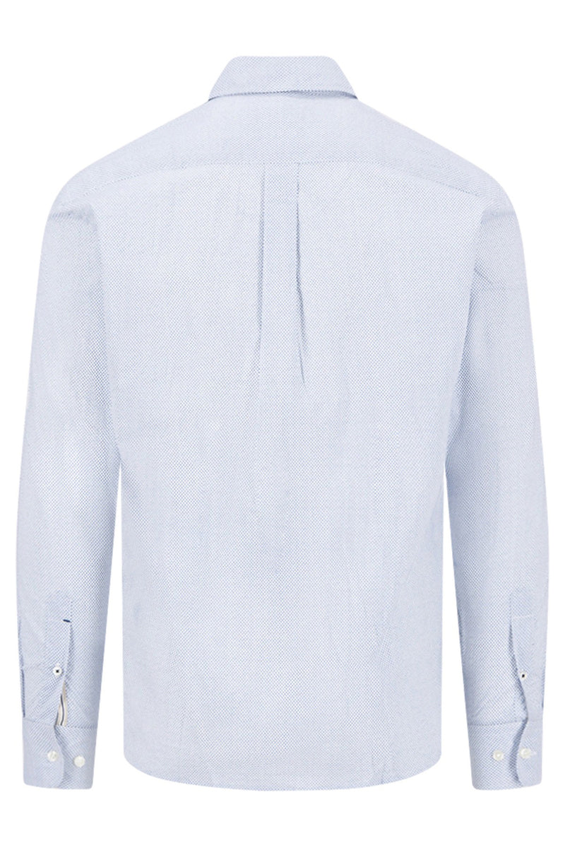 FYNCH-HATTON Essential Premium Print, Kent, 1/1