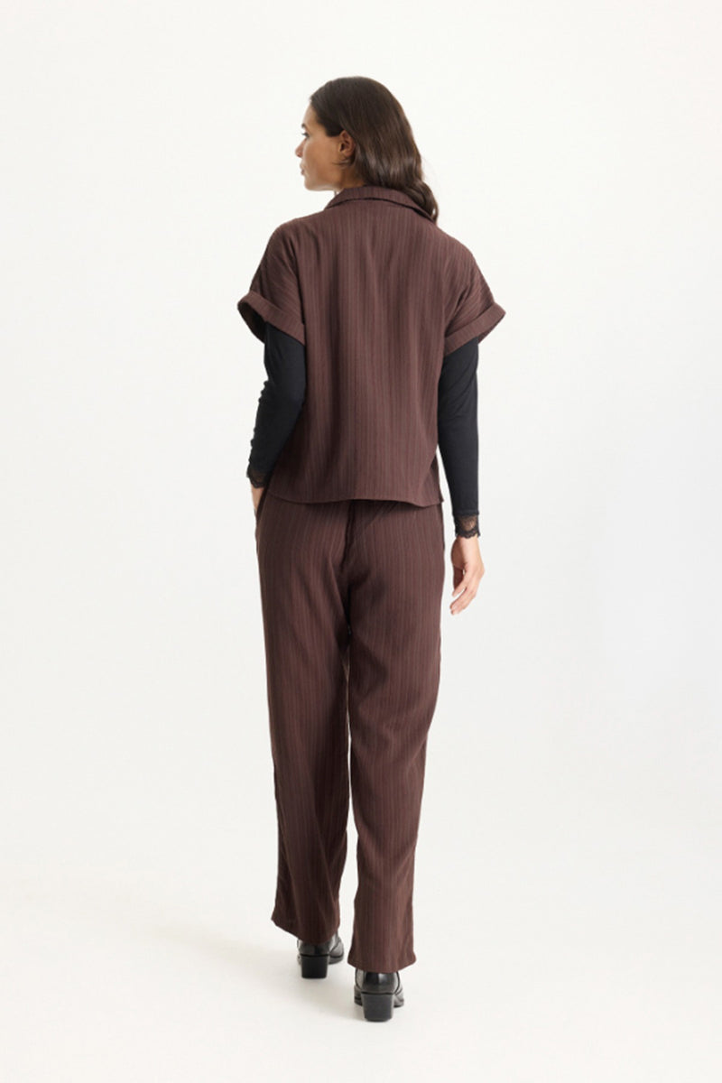 InFront Camilla jumpsuit
