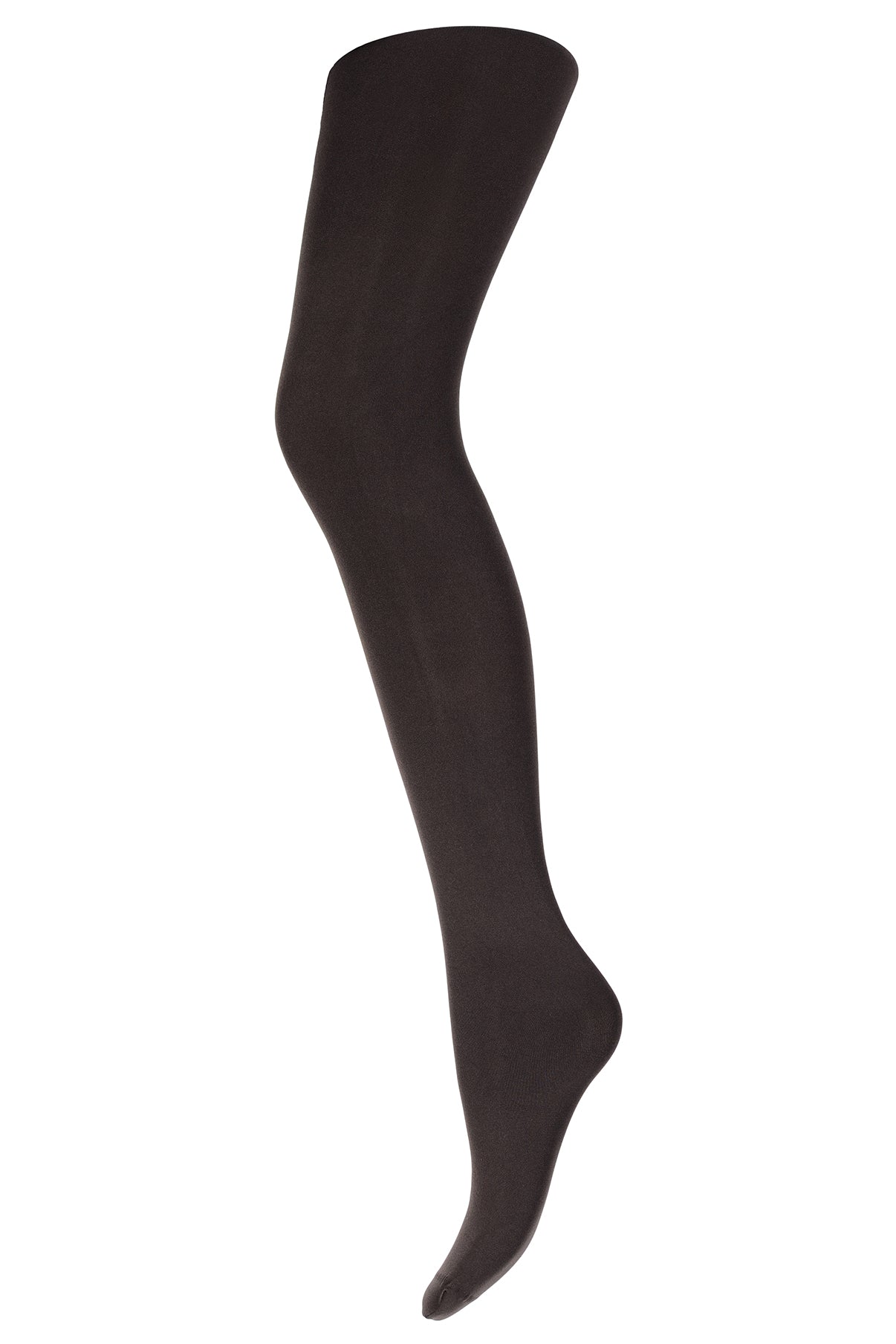 Decoy 60den 3D microfiber tights