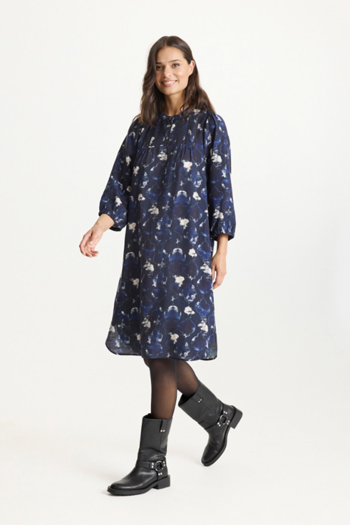 InFront Vera dress