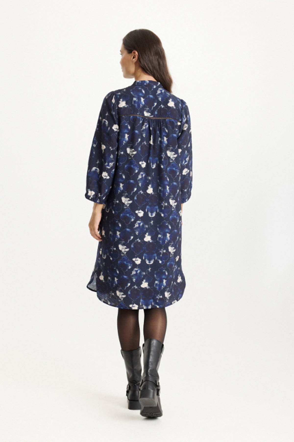 InFront Vera dress