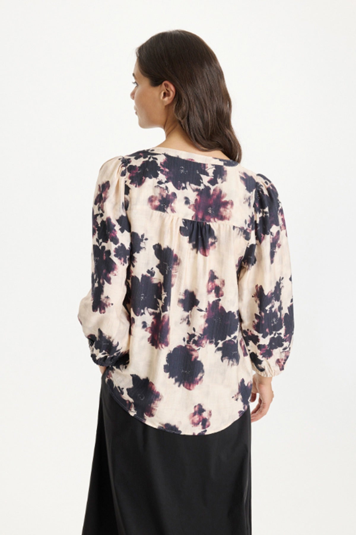 InFront Bonny shirt