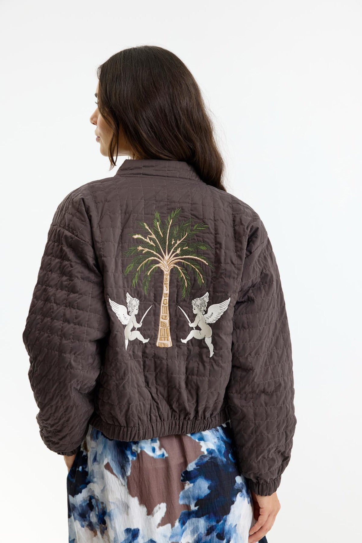 InFront Alina jacket