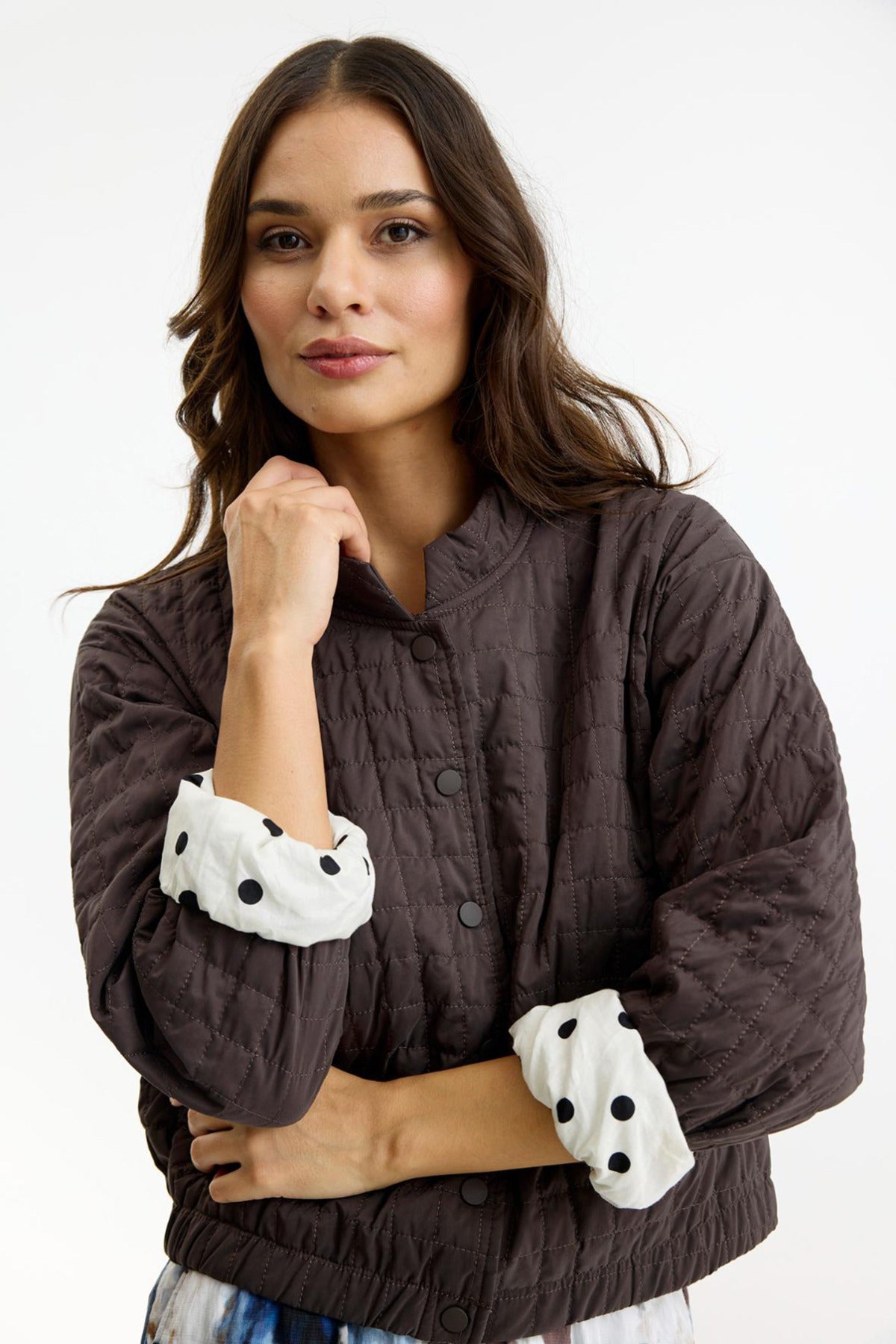 InFront Alina jacket