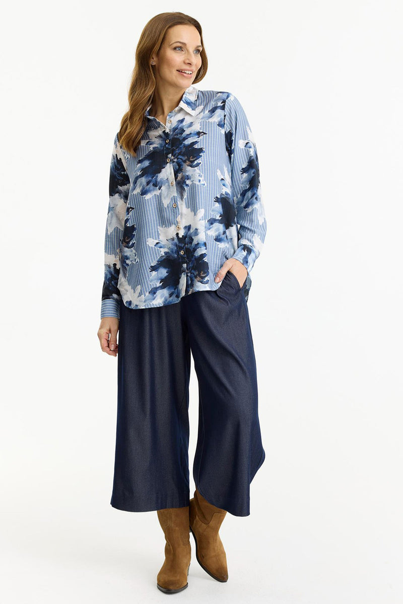 InFront Ofelia shirt