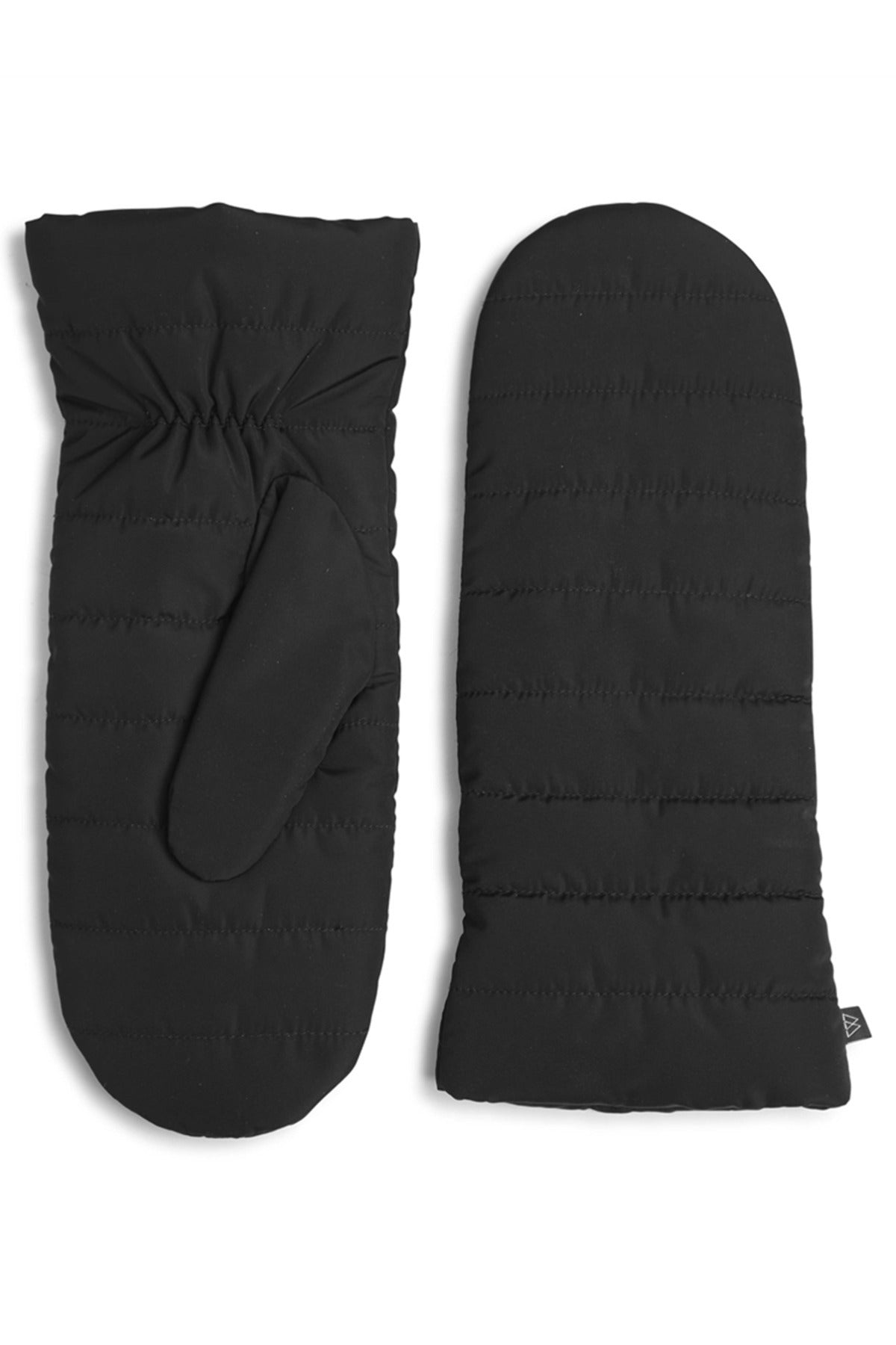 MARKBERG CelinaMBG Mitten