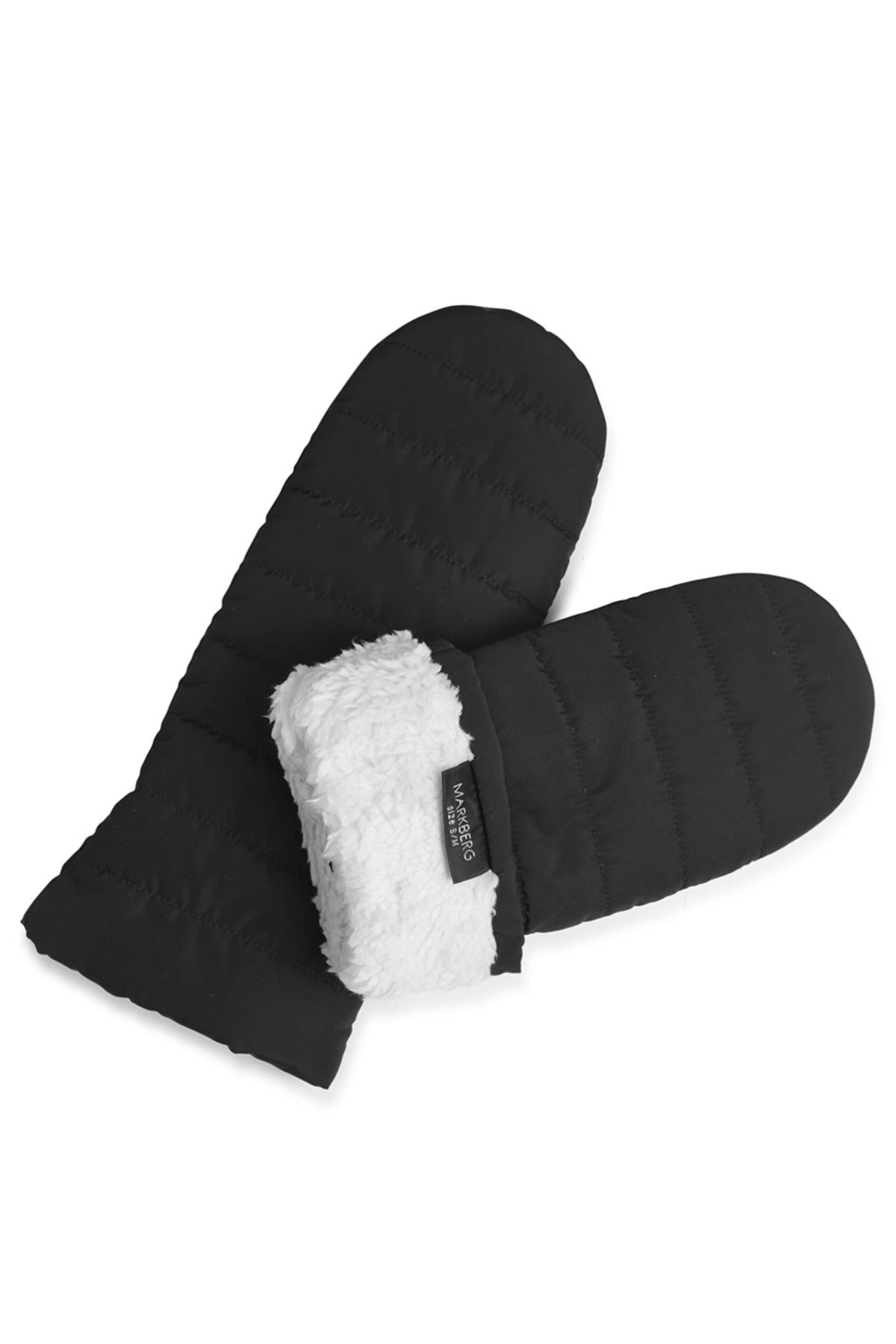 MARKBERG CelinaMBG Mitten