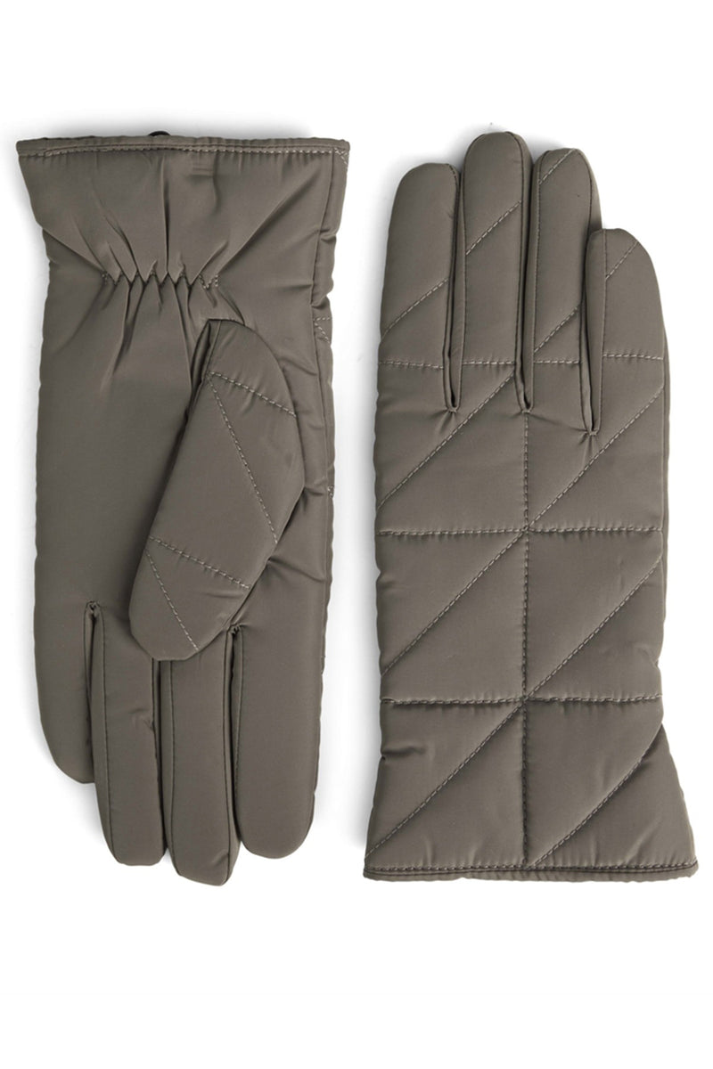 MARKBERG EmiraMBG Glove