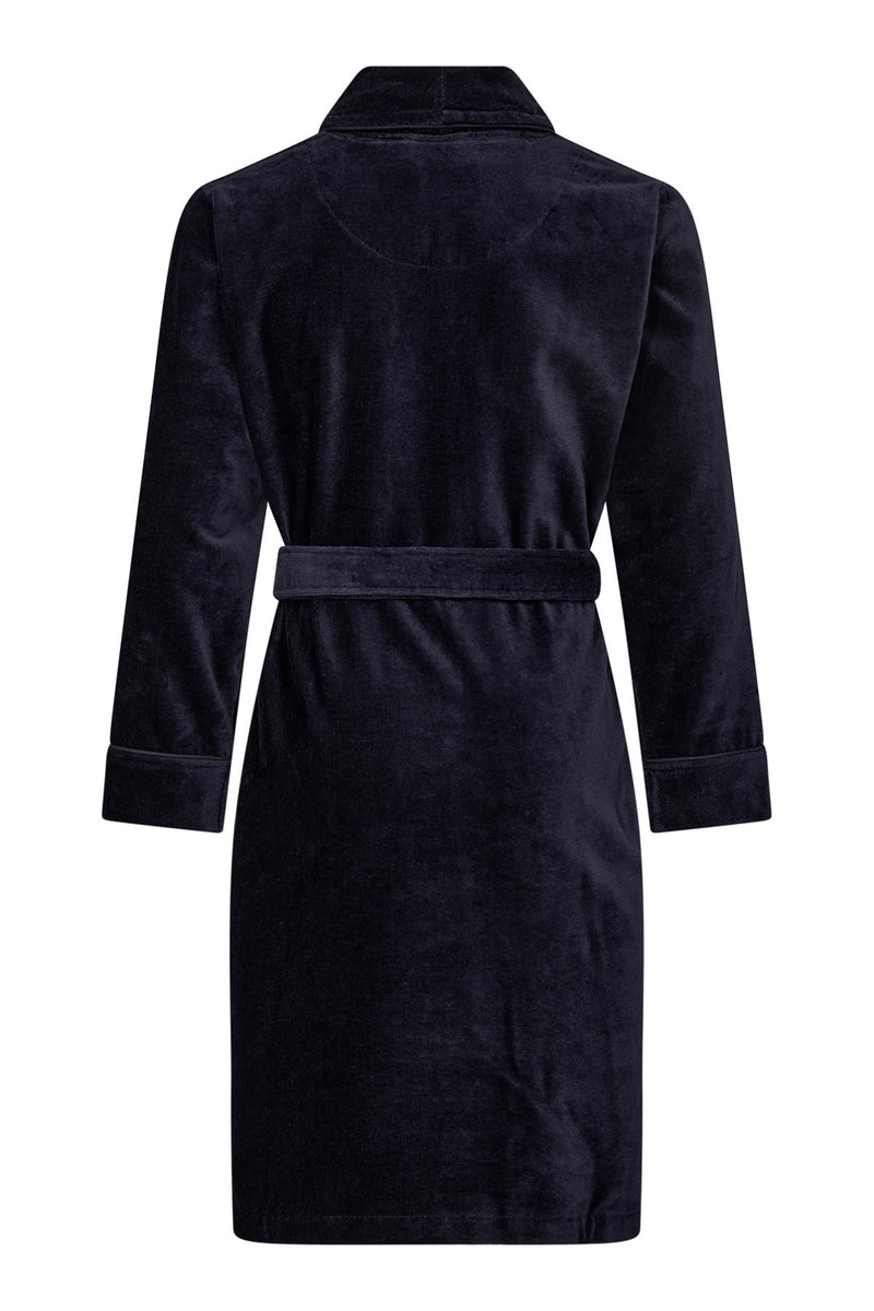 JBS of Denmark Morgenkåbe