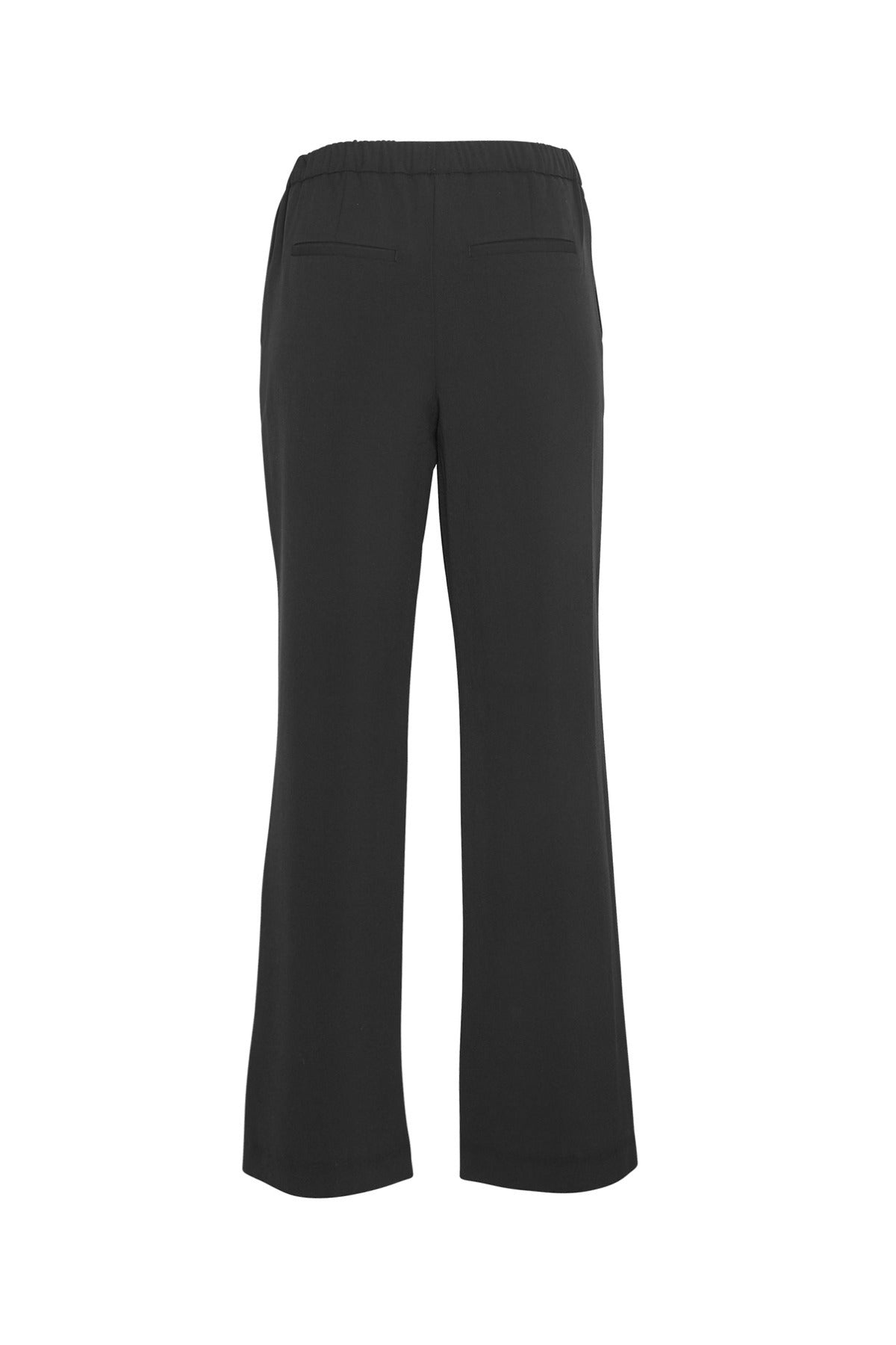 MSCH Copenhagen MSCHChana Straight Pants