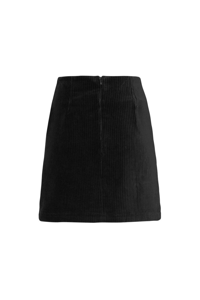 MSCH Copenhagen MSCHFloriana HW Skirt