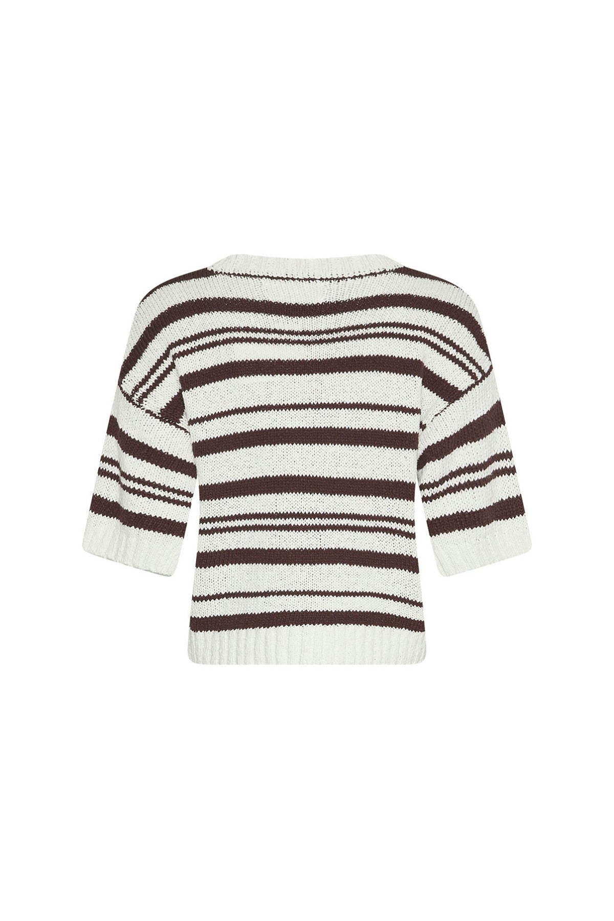 MSCH Copenhagen MSCHHannalie 2/4 Pullover STP