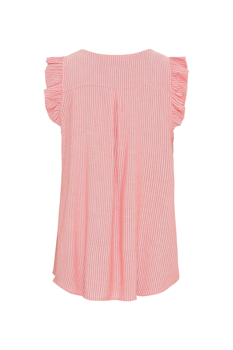 MARTA MdcGiorgia Top