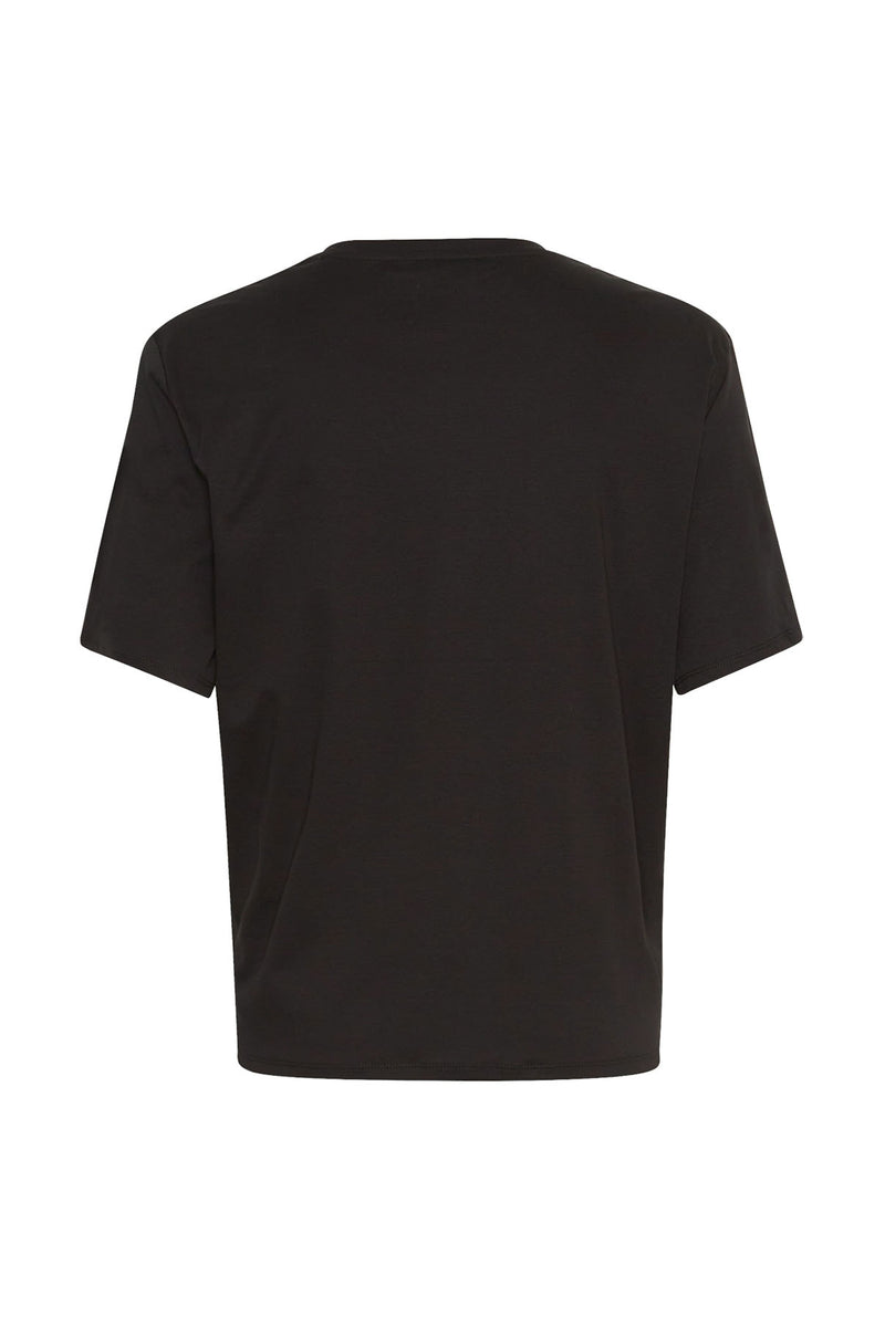 MSCH Copenhagen MSCHMelea Icon Tee